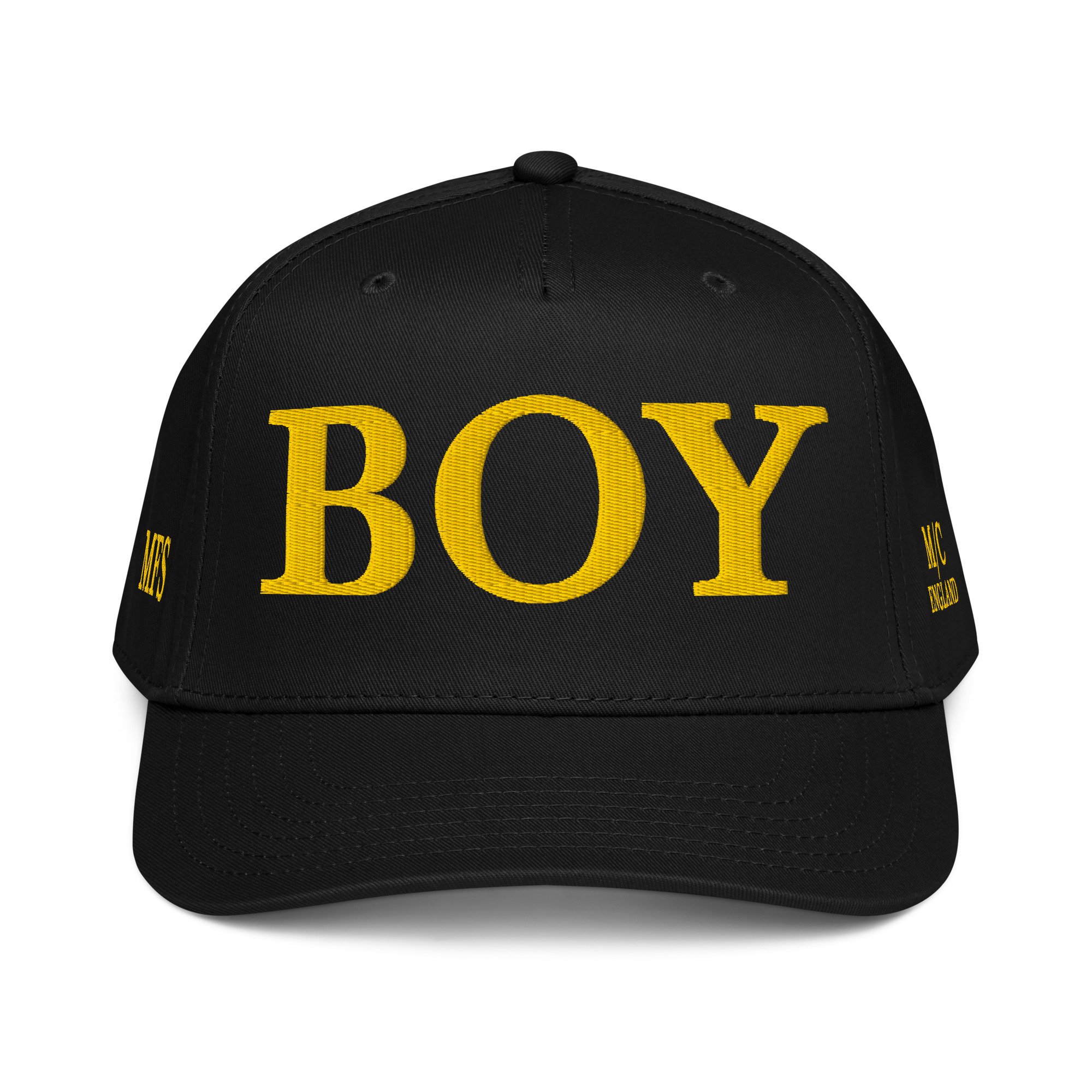 5-panel-mid-profile-baseball-cap-black-front-69e1c4b55589c.jpg