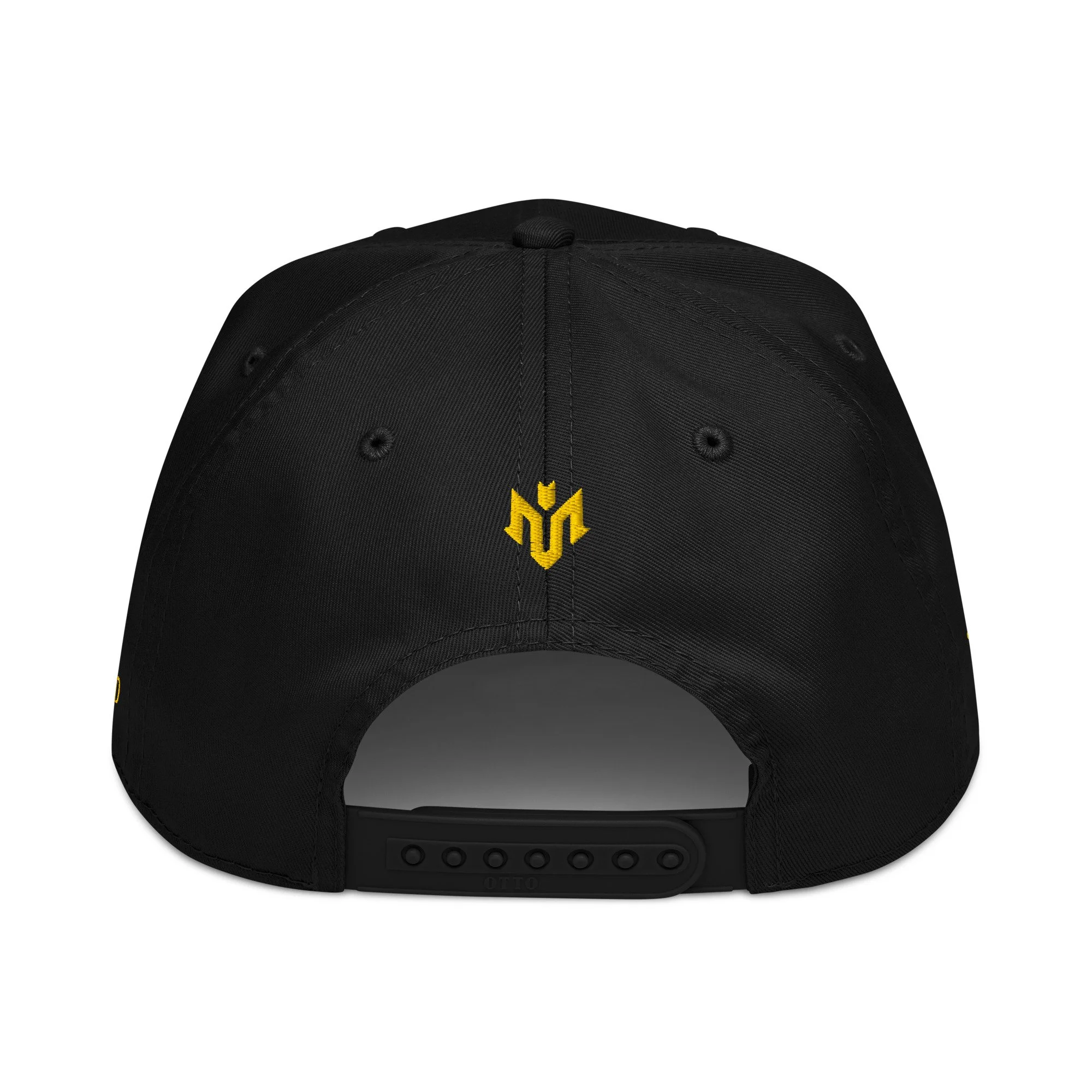5-panel-mid-profile-baseball-cap-black-back-69e1c4b5560ef.jpg