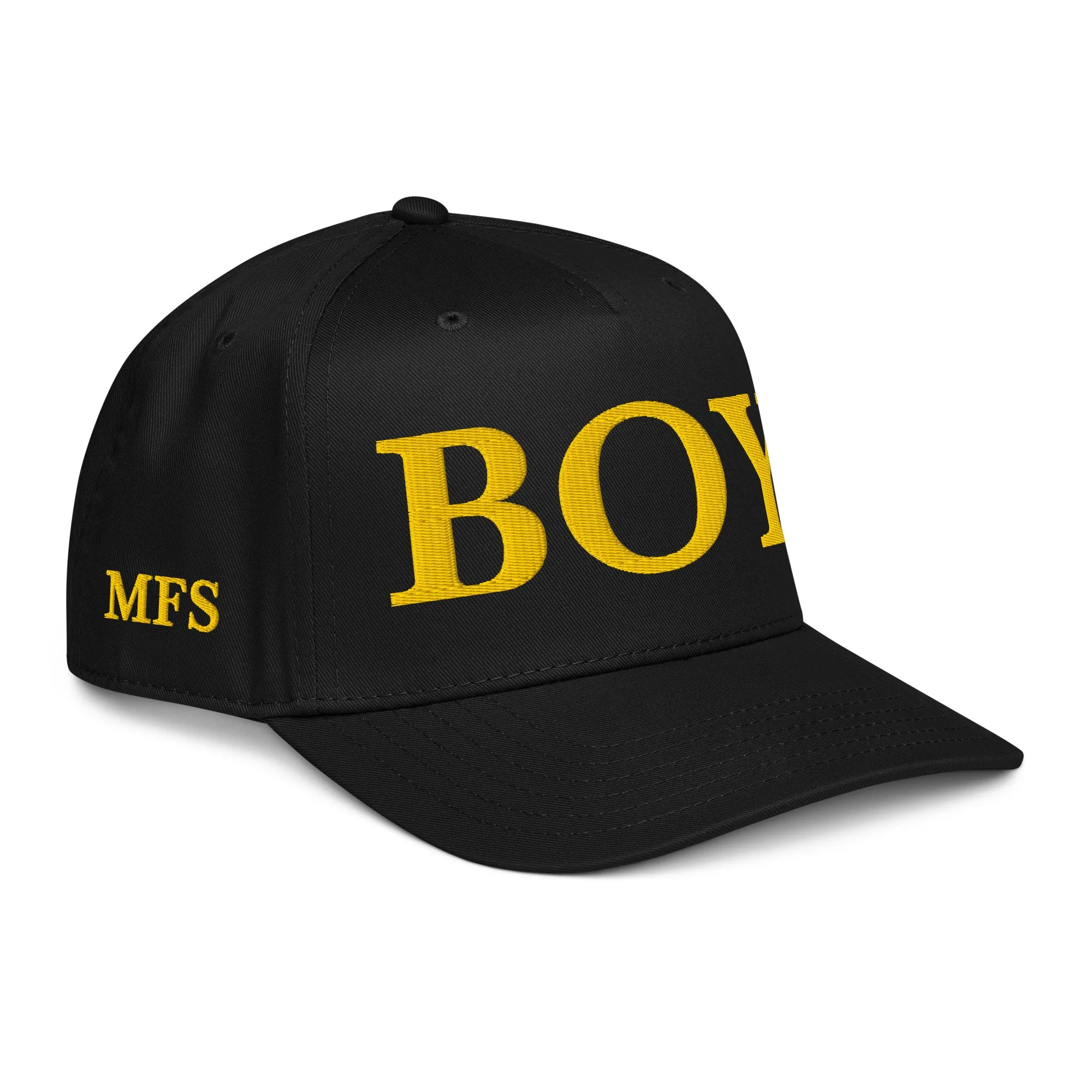 5-panel-mid-profile-baseball-cap-black-right-front-69e1c4b5562e9.jpg