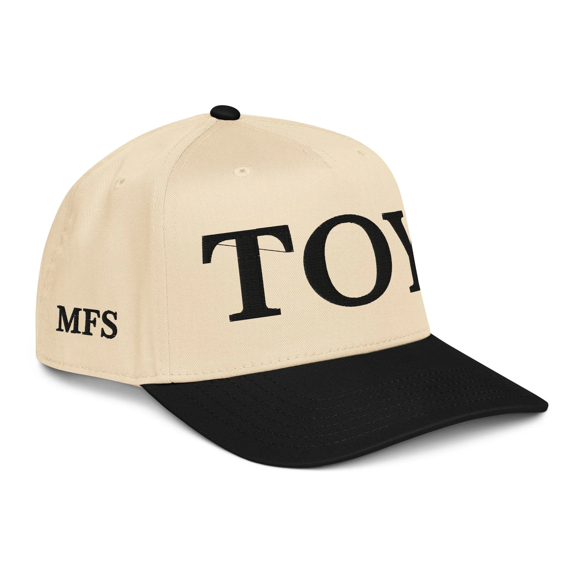 5-panel-mid-profile-baseball-cap-black-natural-right-front-69e1c4d094b31.jpg
