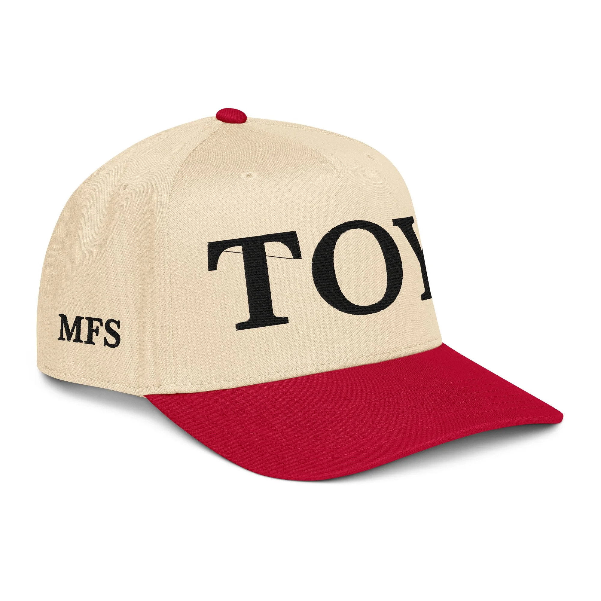 5-panel-mid-profile-baseball-cap-red-natural-right-front-69e1c4d094fc9.jpg