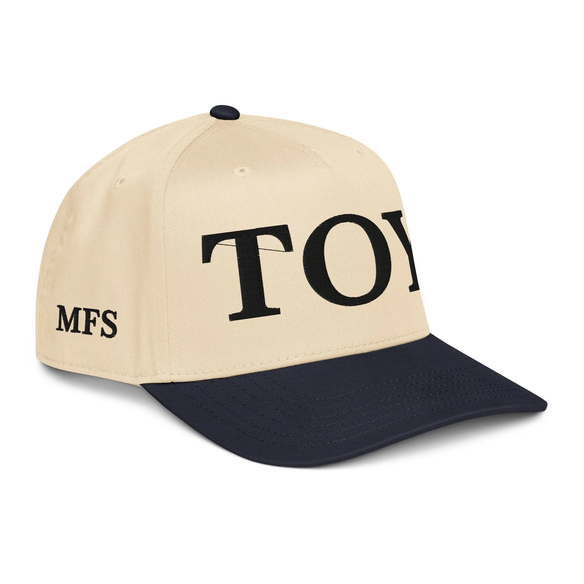 5-panel-mid-profile-baseball-cap-navy-natural-right-front-69e1c4d0954fa.jpg