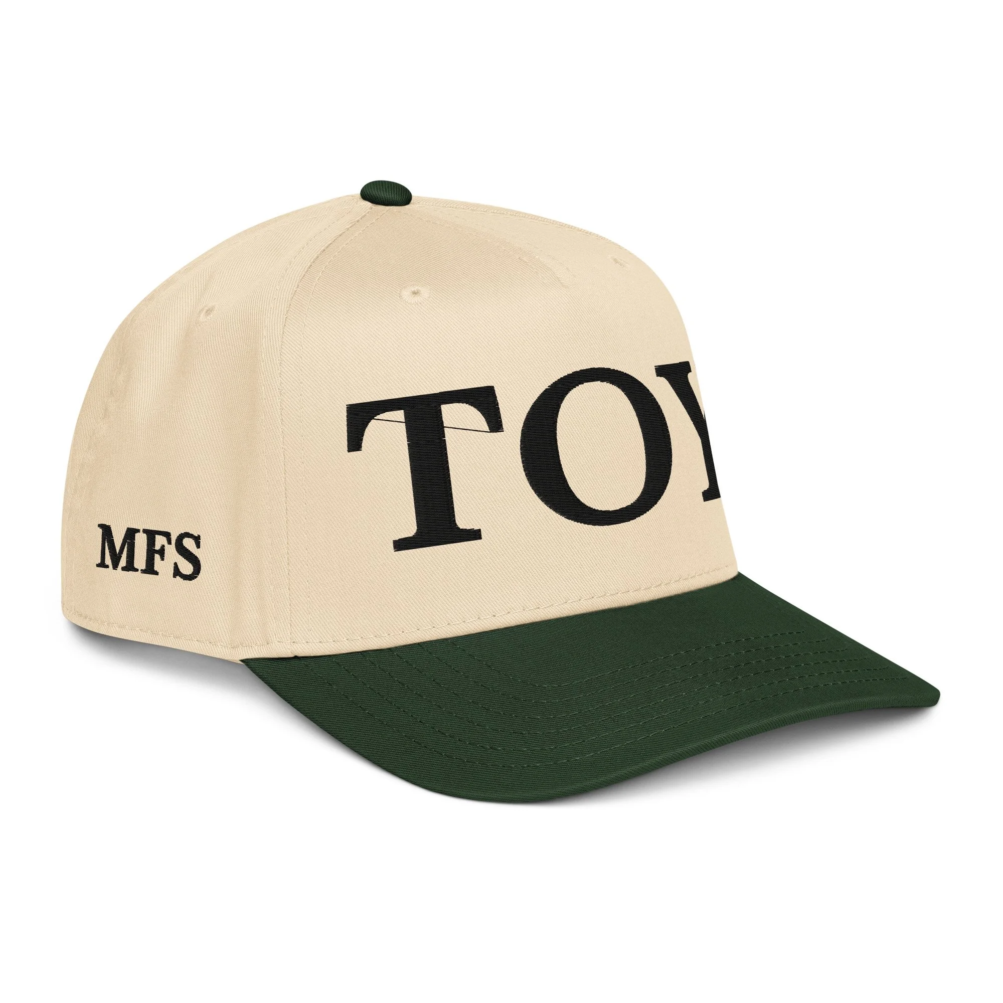 5-panel-mid-profile-baseball-cap-dark-green-natural-right-front-69e1c4d095ada.jpg