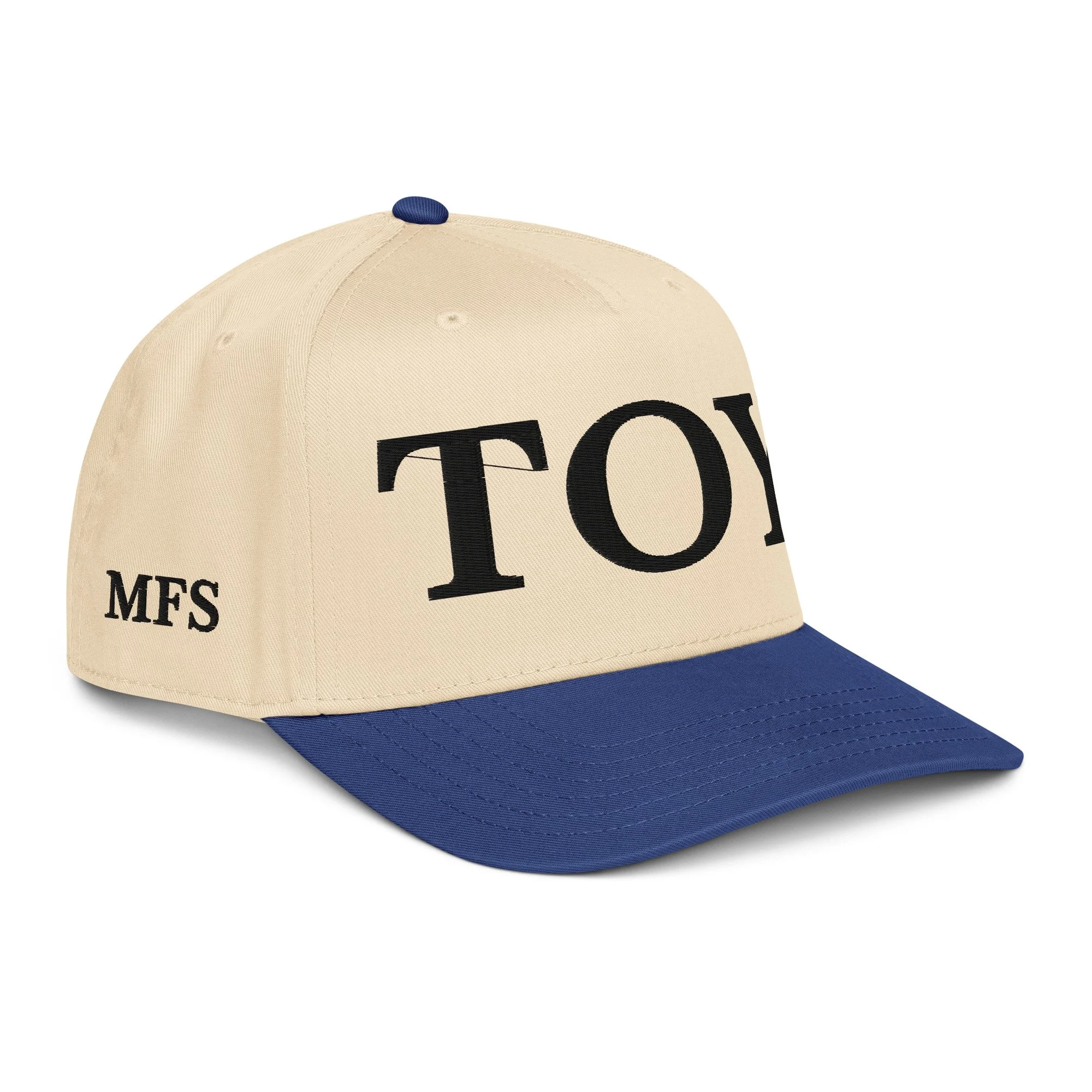 5-panel-mid-profile-baseball-cap-royal-natural-right-front-69e1c4d096102.jpg