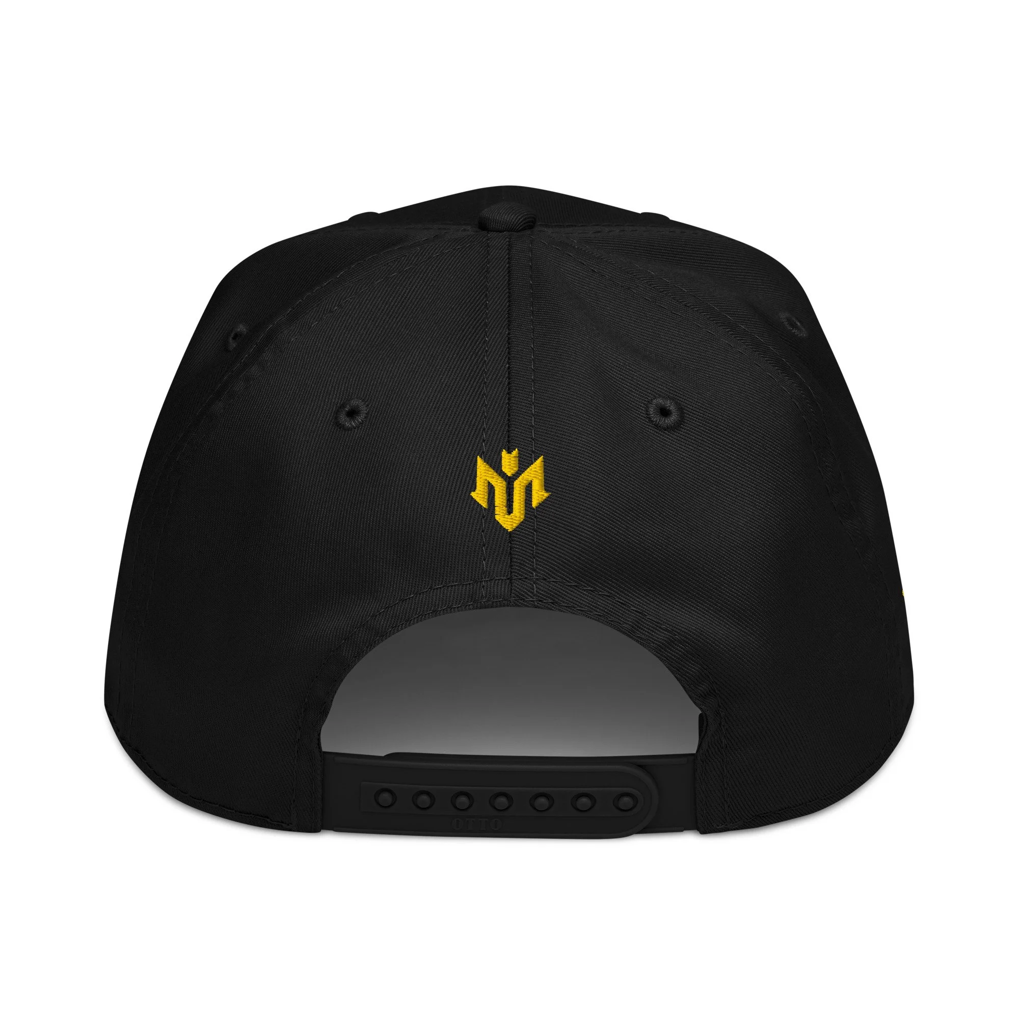 5-panel-mid-profile-baseball-cap-black-back-69e1c4ea56e0a.jpg