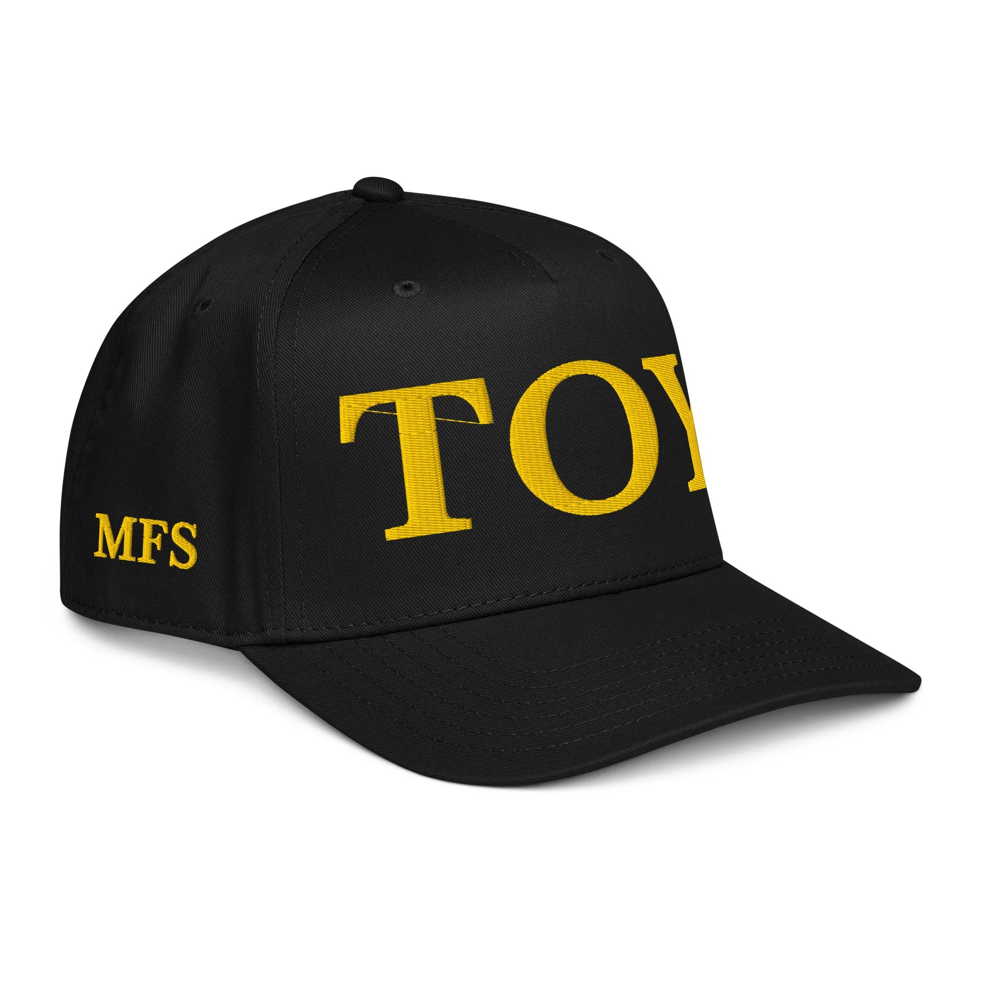 5-panel-mid-profile-baseball-cap-black-right-front-69e1c4ea57012.jpg