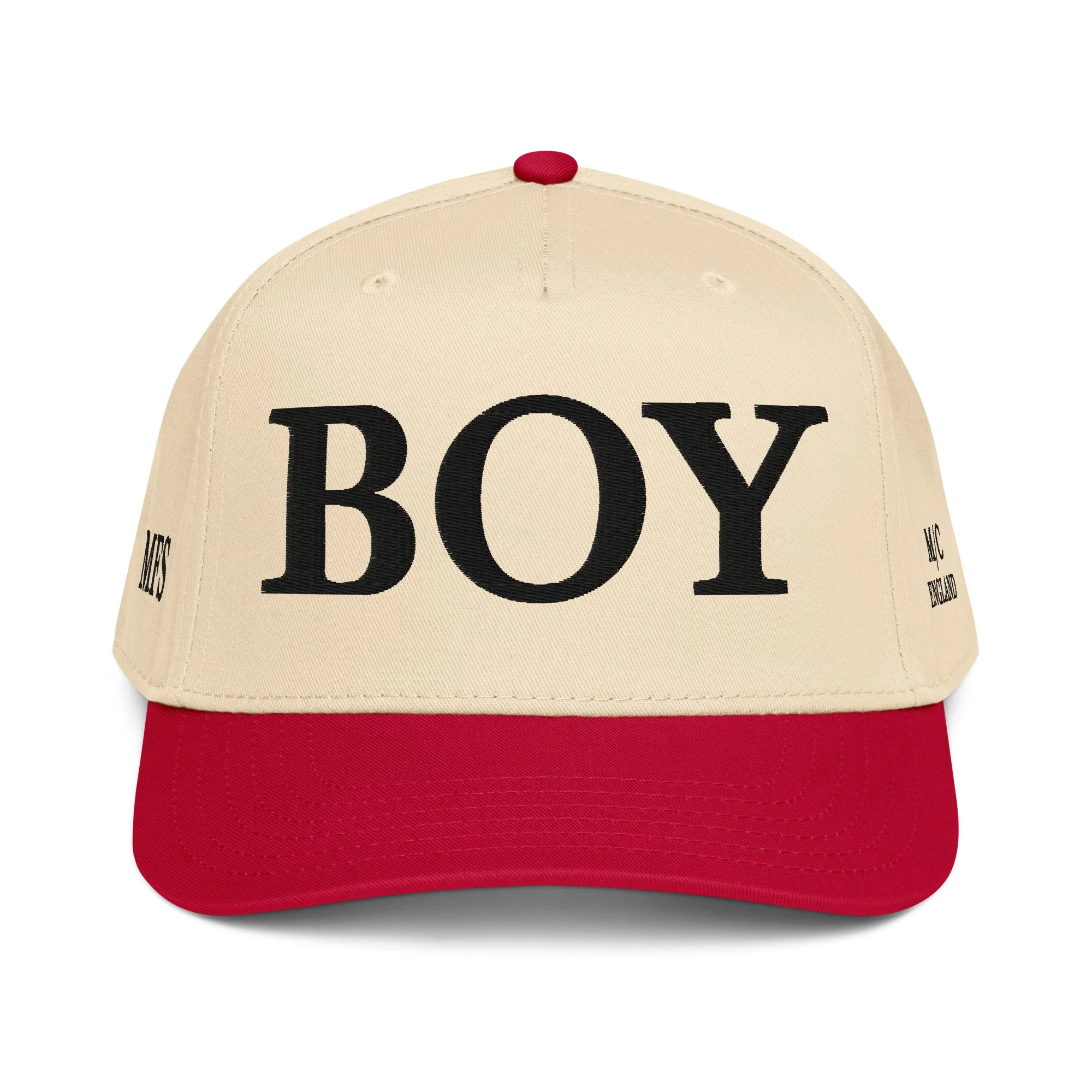 5-panel-mid-profile-baseball-cap-red-natural-front-69e1c5100dc0c.jpg