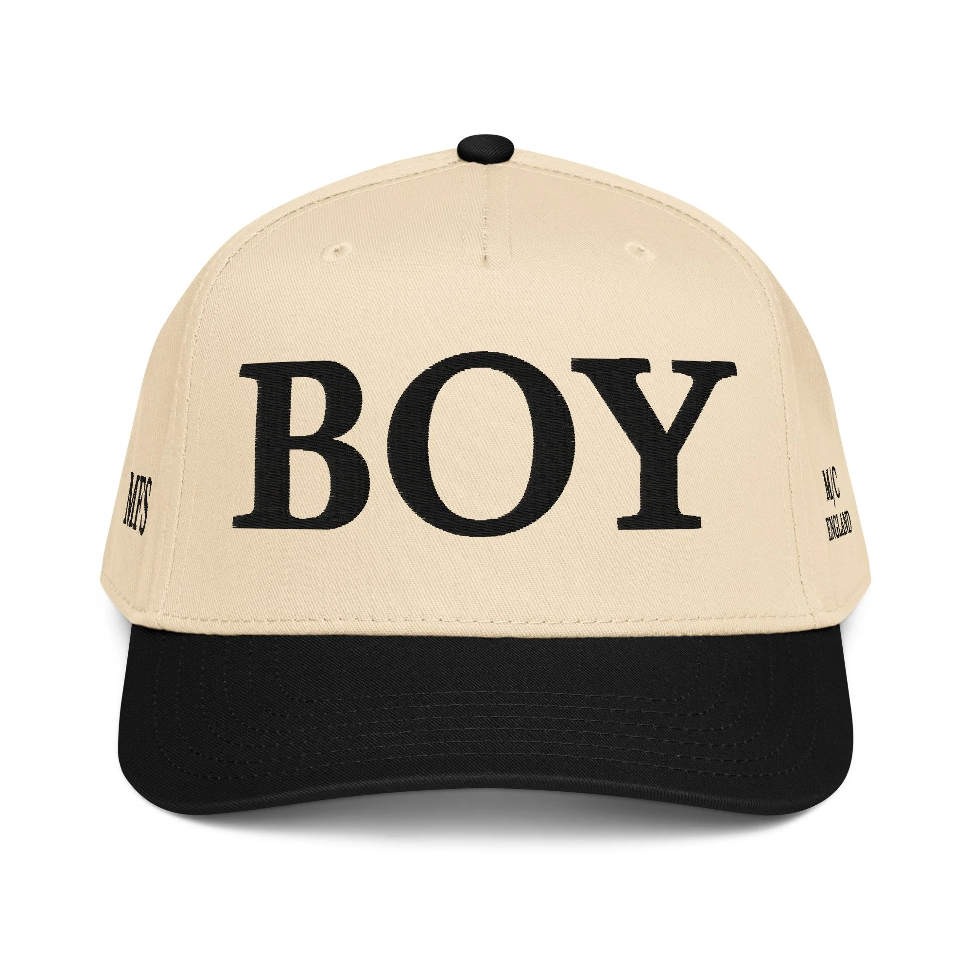 5-panel-mid-profile-baseball-cap-black-natural-front-69e1c5100f495.jpg