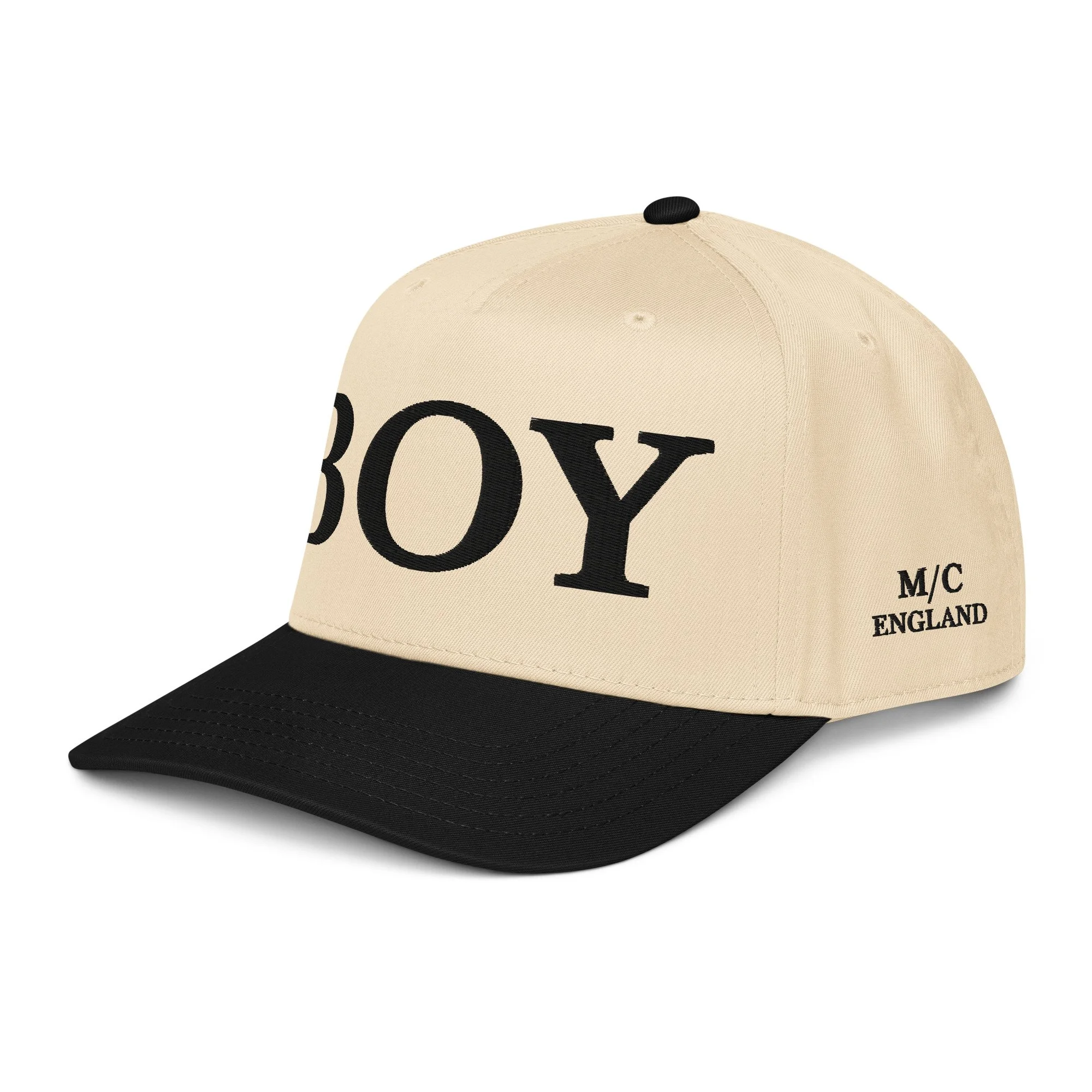 5-panel-mid-profile-baseball-cap-black-natural-left-front-69e1c5100f6ba.jpg