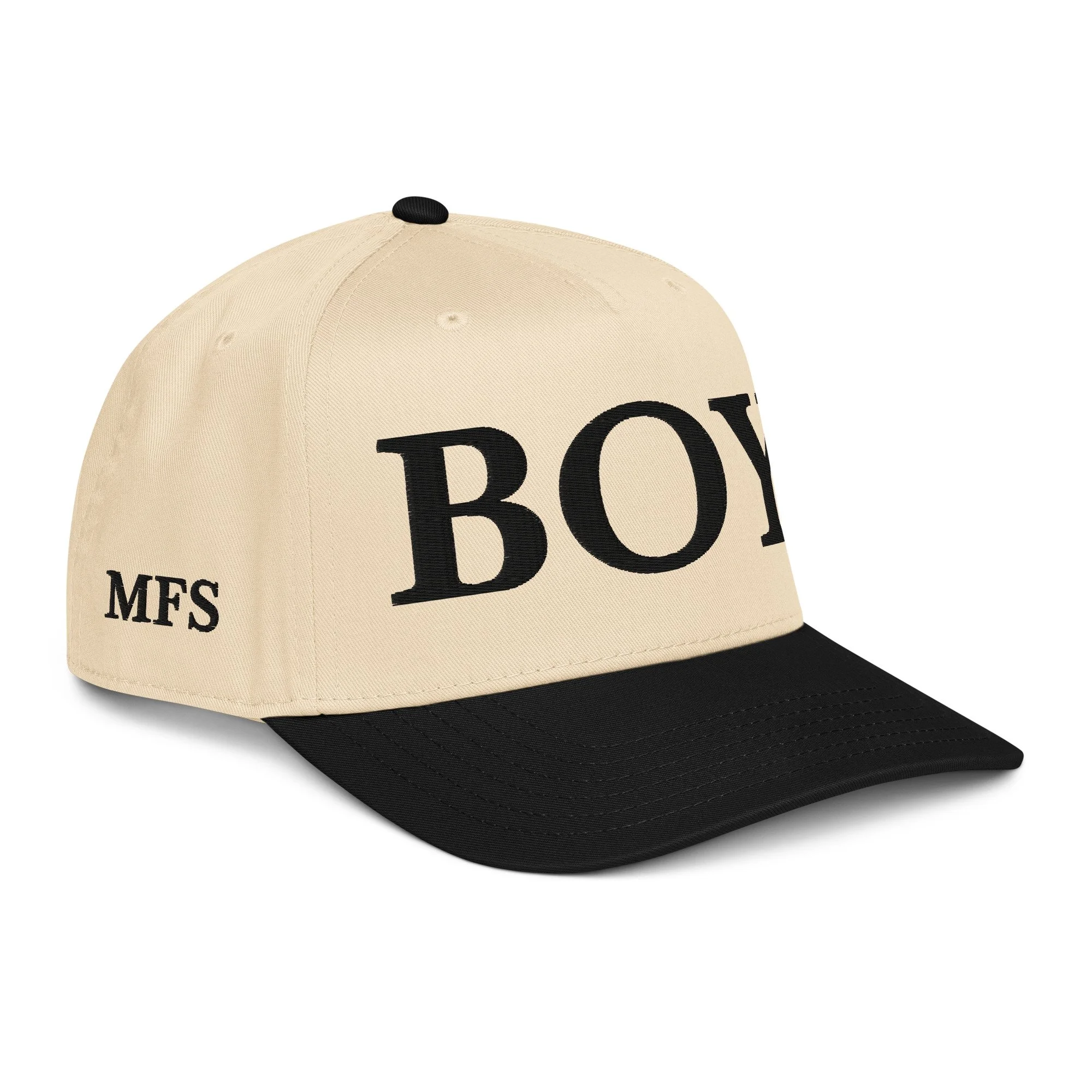 5-panel-mid-profile-baseball-cap-black-natural-right-front-69e1c5100f797.jpg