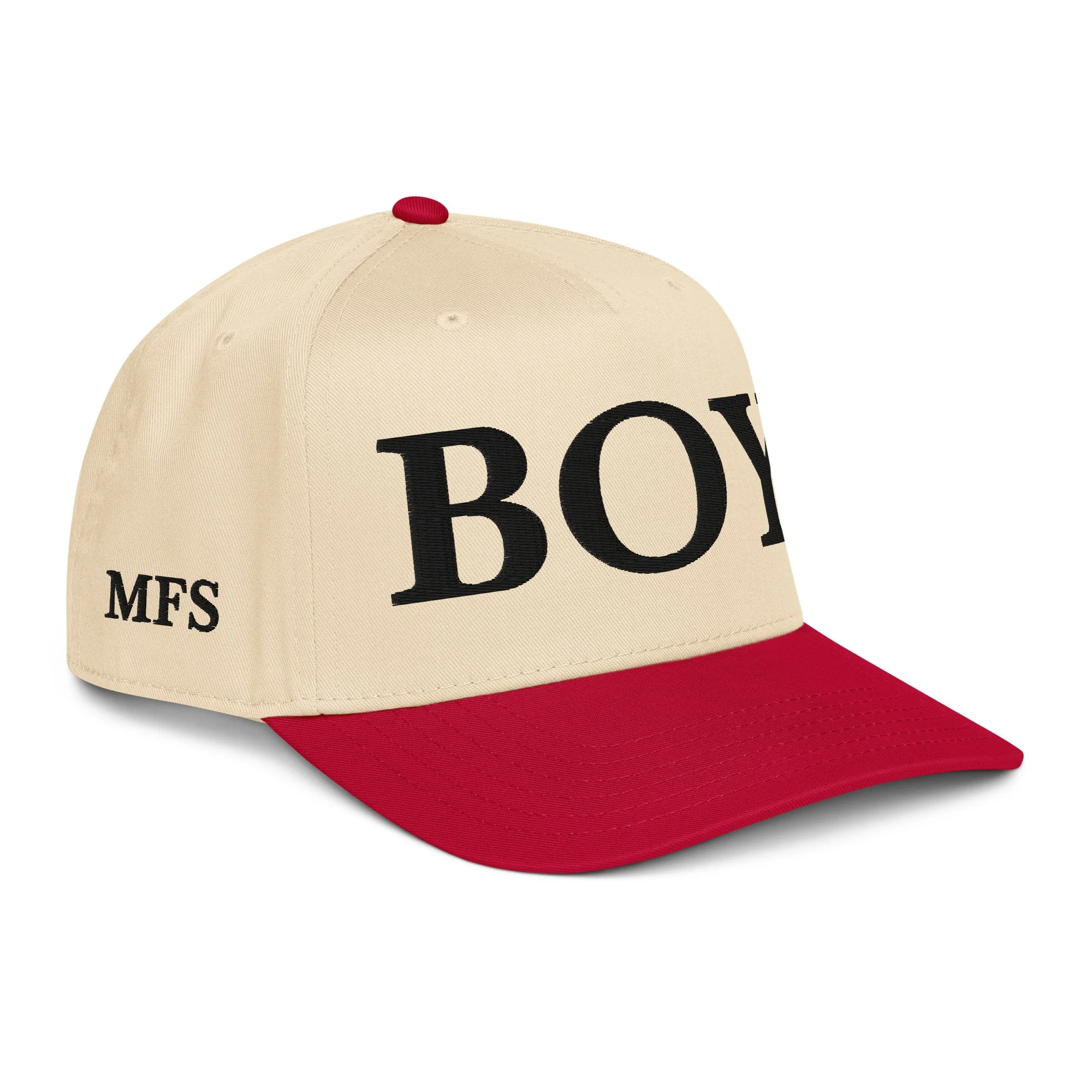5-panel-mid-profile-baseball-cap-red-natural-right-front-69e1c5100fb31.jpg