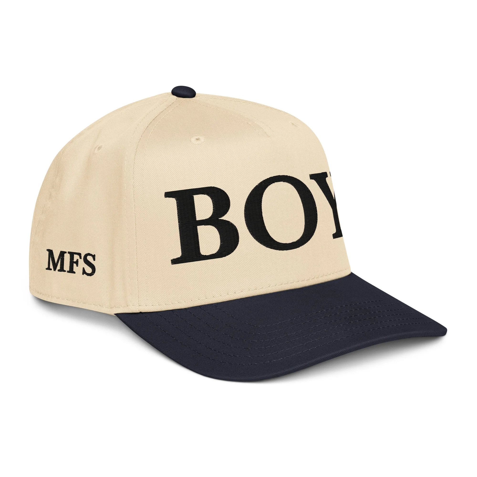 5-panel-mid-profile-baseball-cap-navy-natural-right-front-69e1c510100a1.jpg