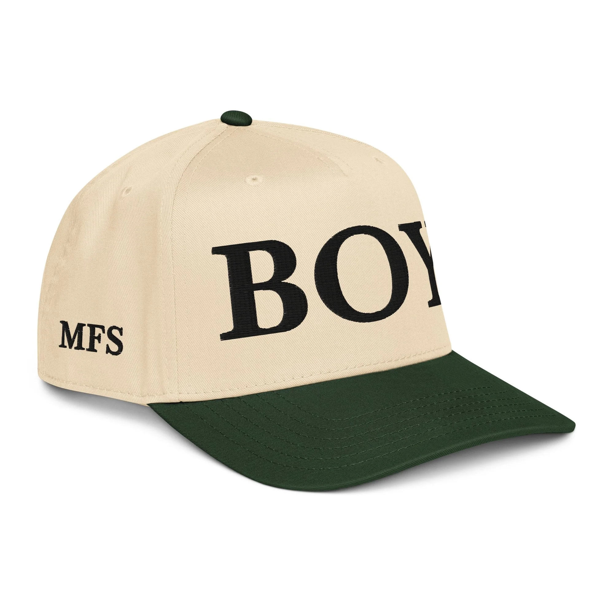 5-panel-mid-profile-baseball-cap-dark-green-natural-right-front-69e1c510106fa.jpg