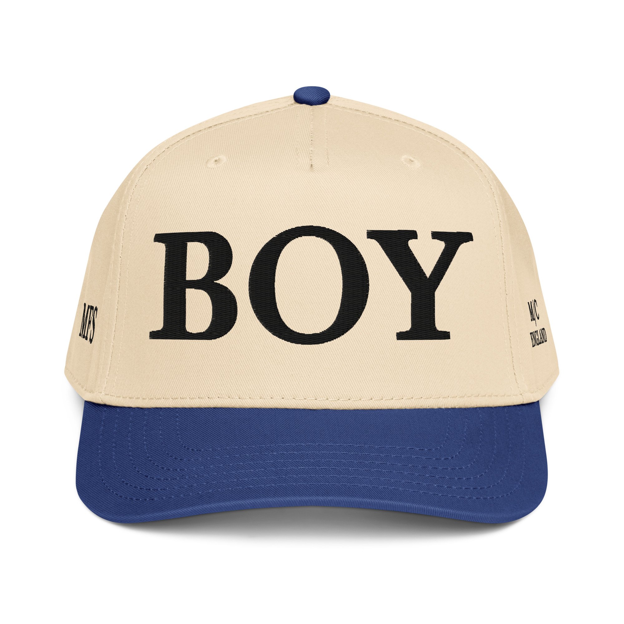 5-panel-mid-profile-baseball-cap-royal-natural-front-69e1c510108fc.jpg