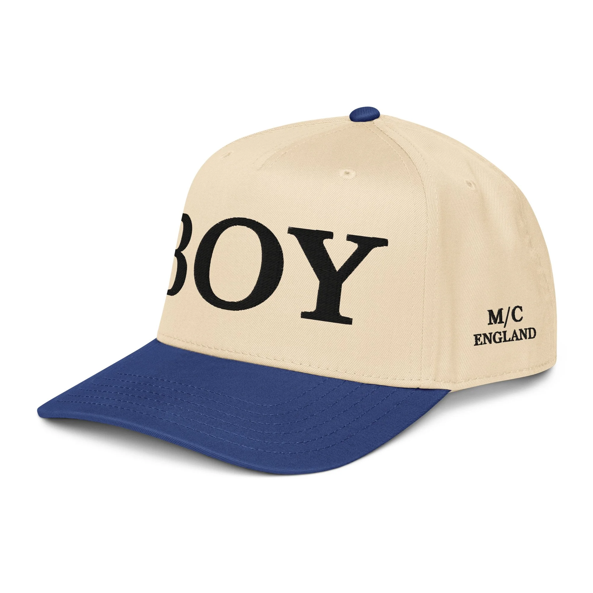 5-panel-mid-profile-baseball-cap-royal-natural-left-front-69e1c51010c2d.jpg
