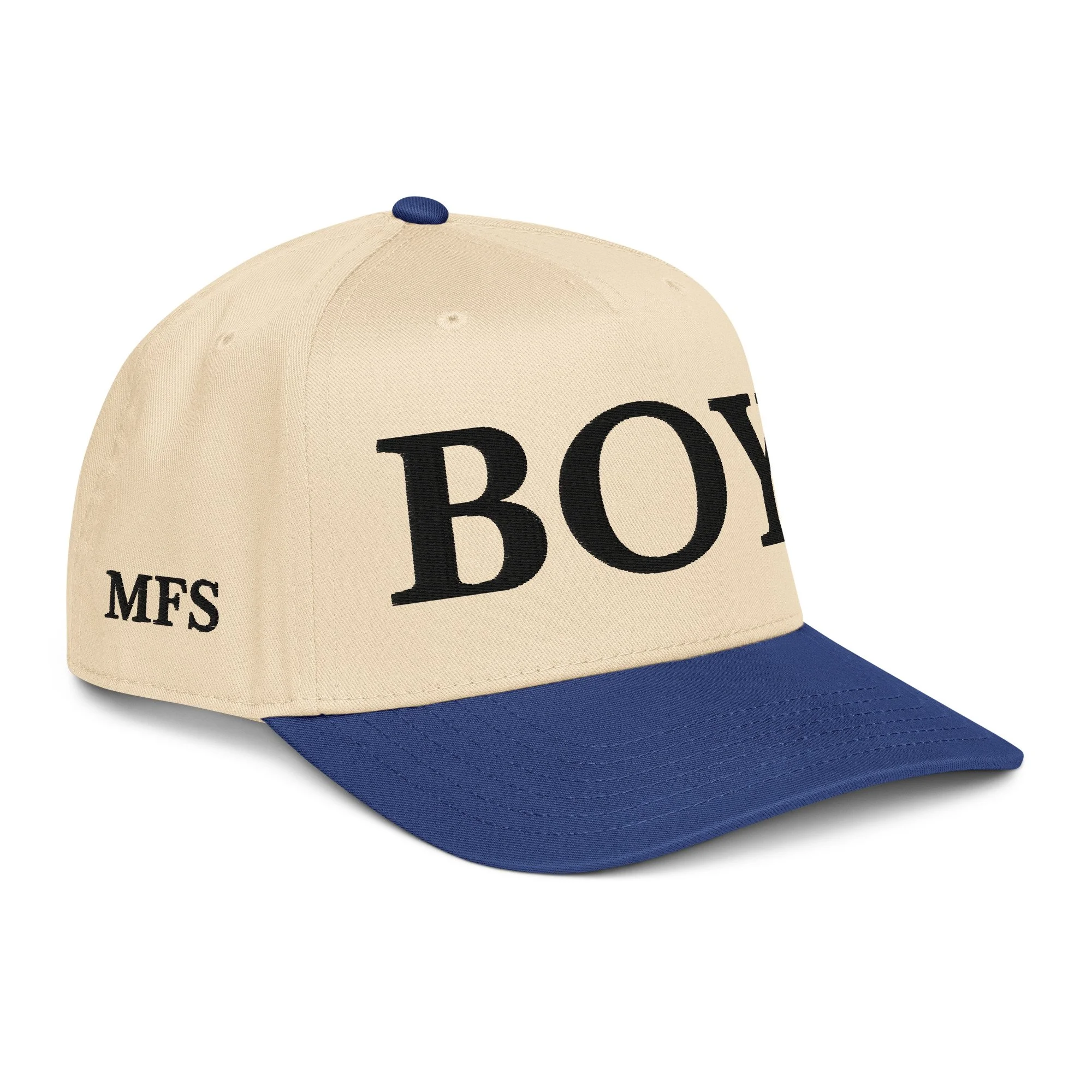 5-panel-mid-profile-baseball-cap-royal-natural-right-front-69e1c51010da1.jpg