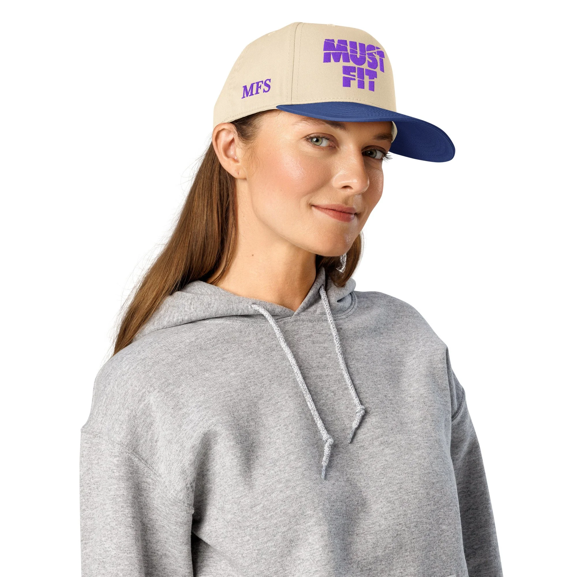 5-panel-mid-profile-baseball-cap-royal-natural-right-front-69e22fd19e80b.jpg