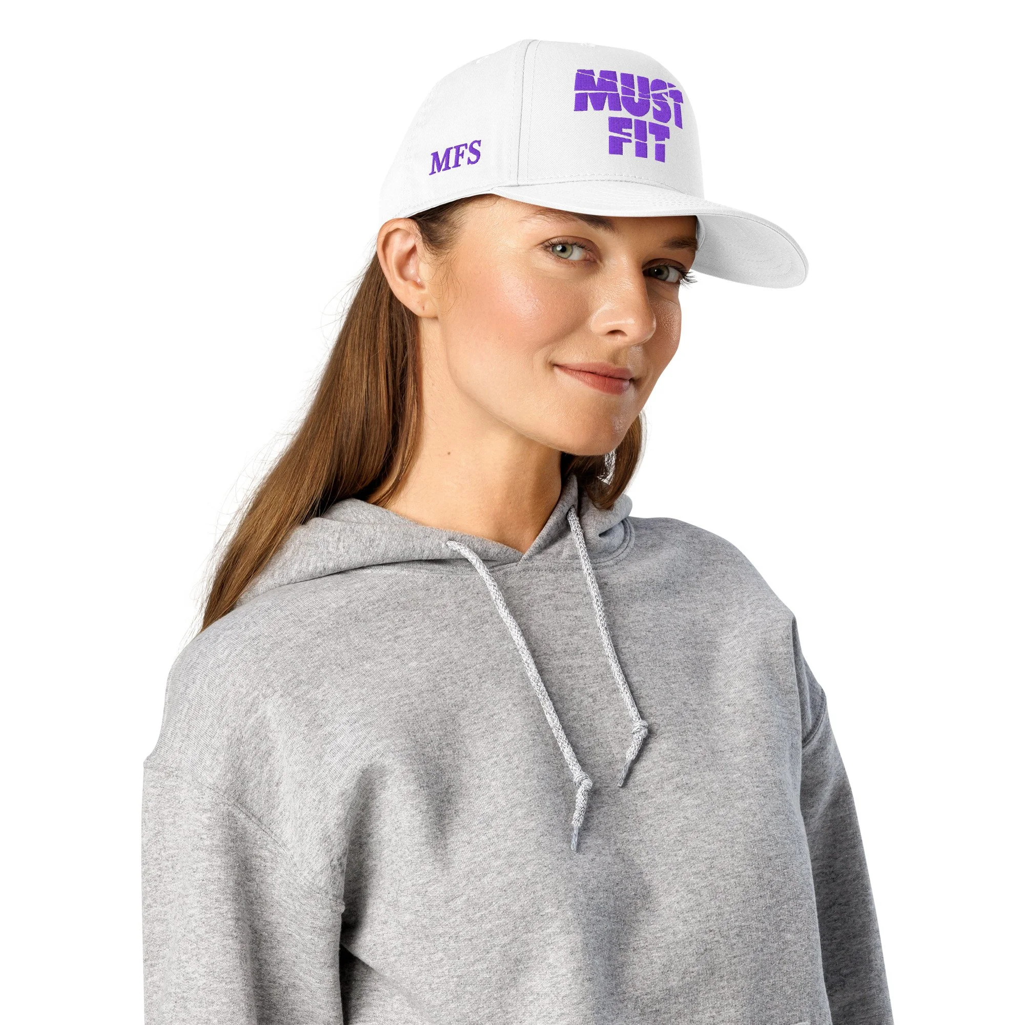5-panel-mid-profile-baseball-cap-white-right-front-69e22fd19f1da.jpg