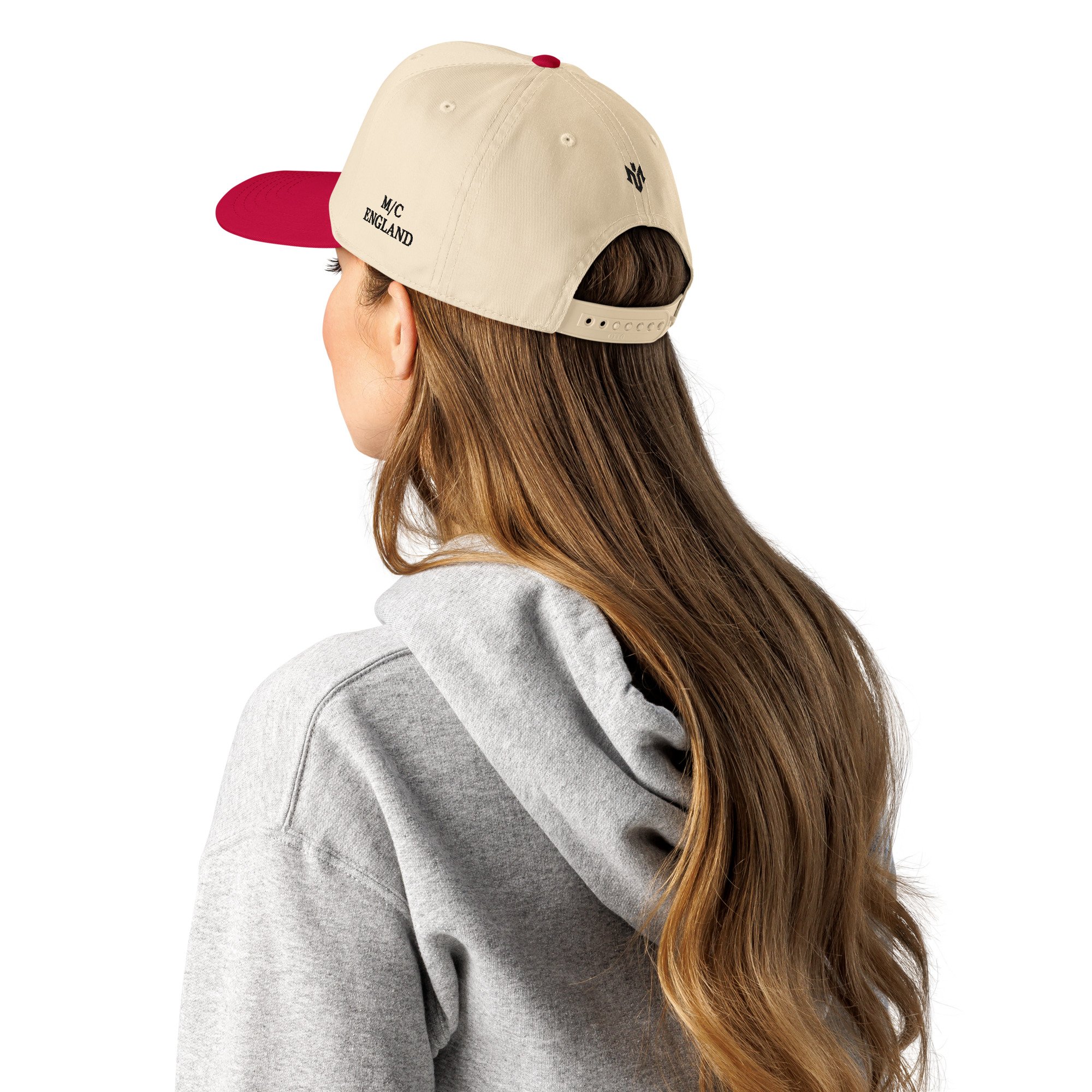 5-panel-mid-profile-baseball-cap-red-natural-back-left-69e22fee41dc5.jpg
