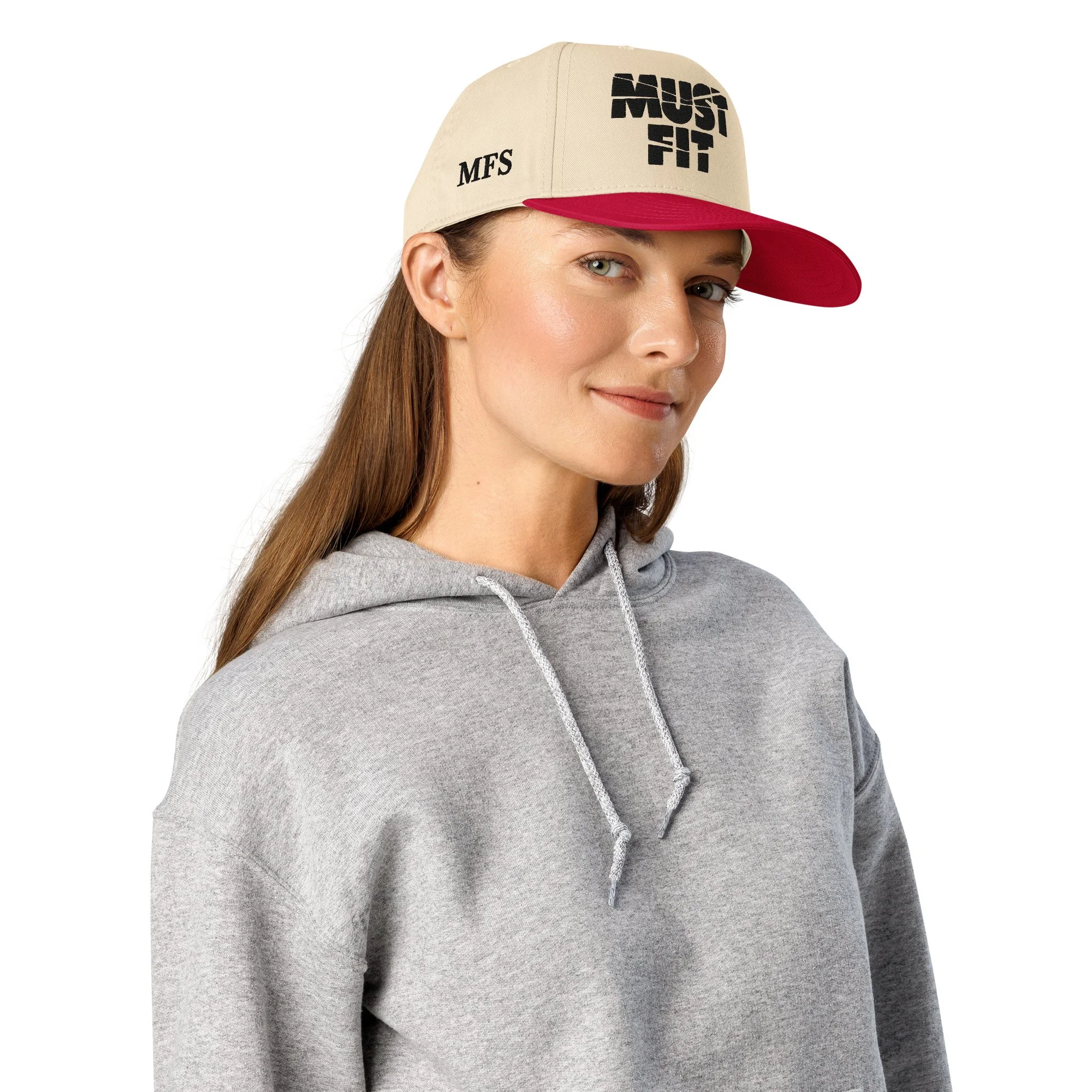 5-panel-mid-profile-baseball-cap-red-natural-right-front-69e22fee42212.jpg