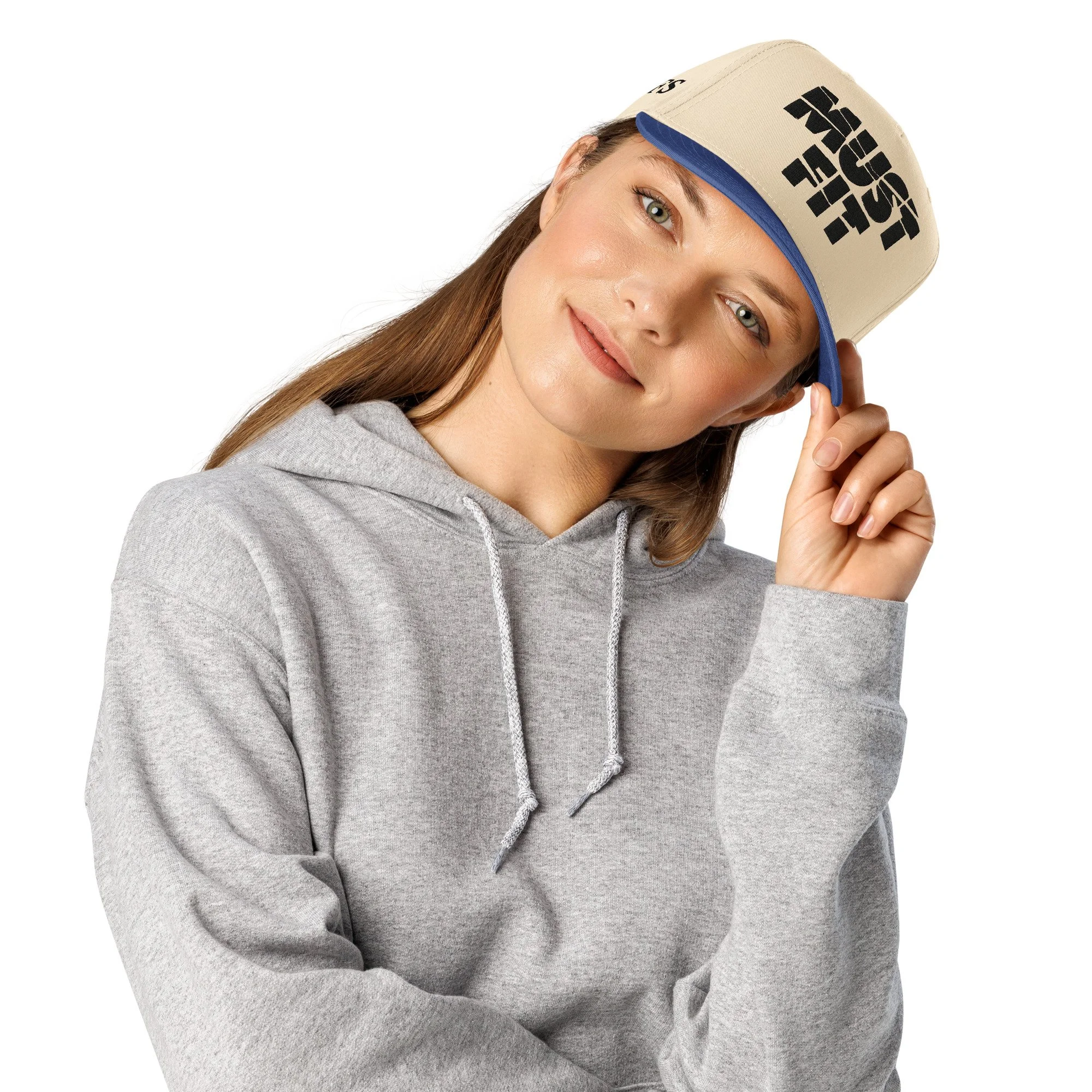 5-panel-mid-profile-baseball-cap-royal-natural-front-69e22fee43656.jpg
