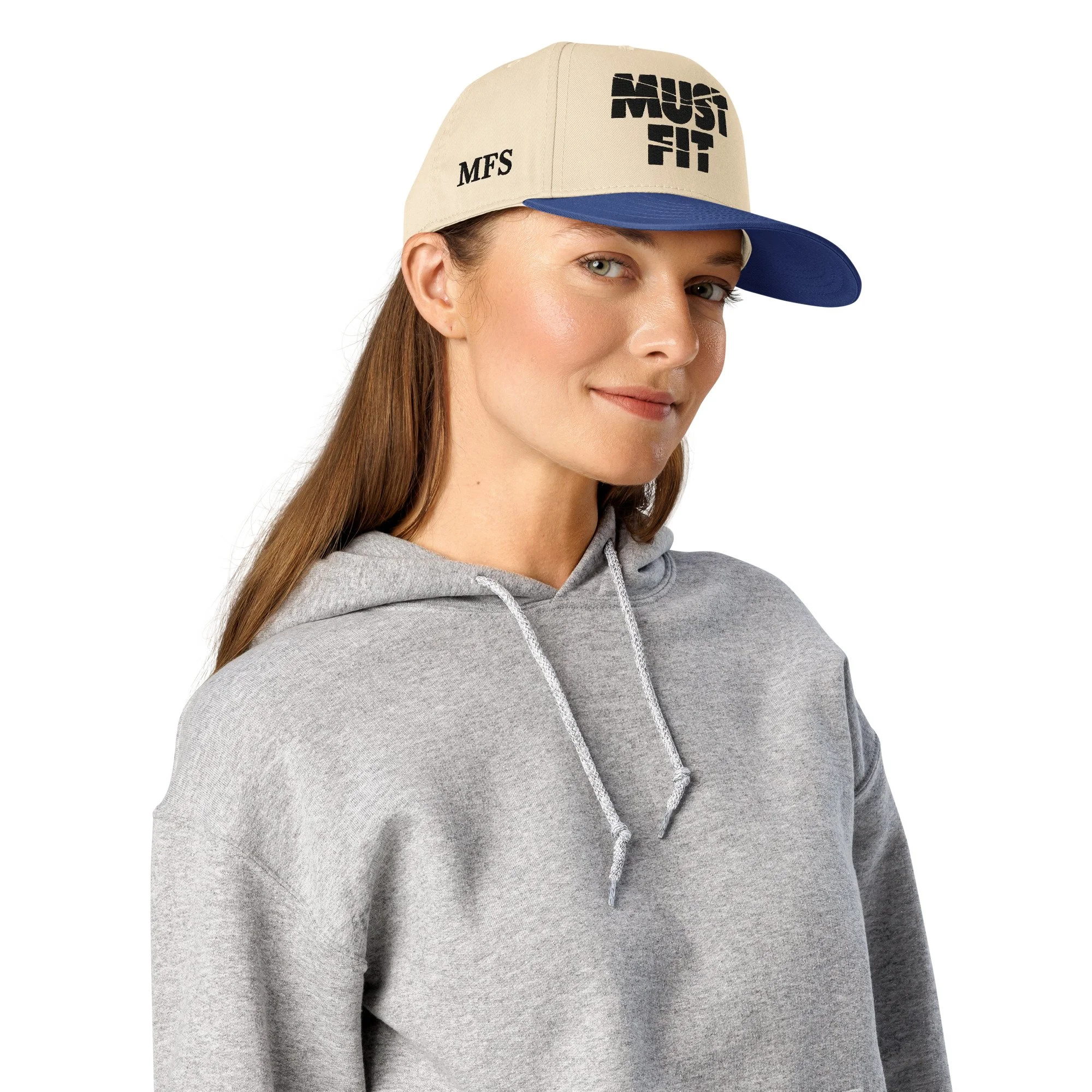 5-panel-mid-profile-baseball-cap-royal-natural-right-front-69e22fee43937.jpg