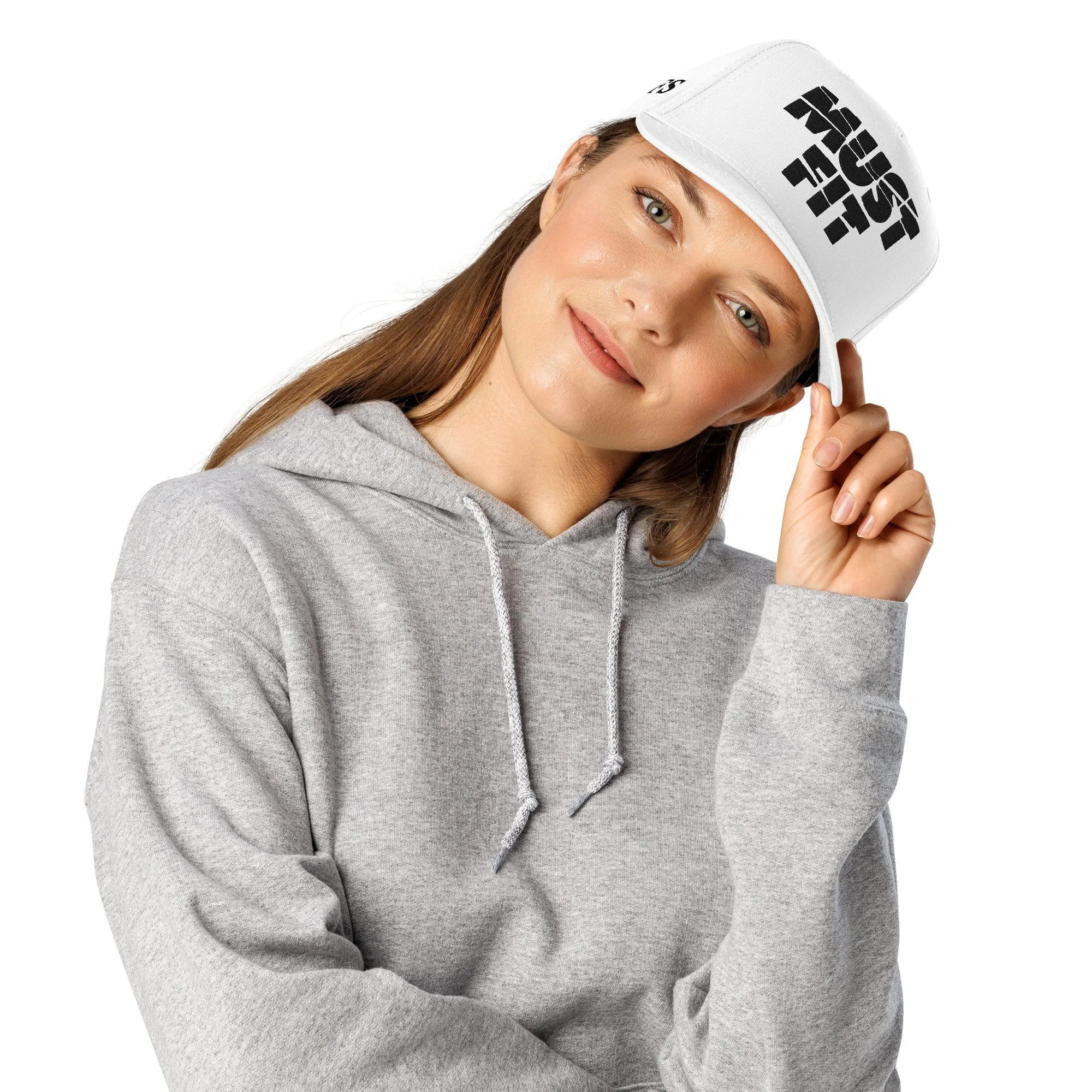 5-panel-mid-profile-baseball-cap-white-front-69e22fee44092.jpg