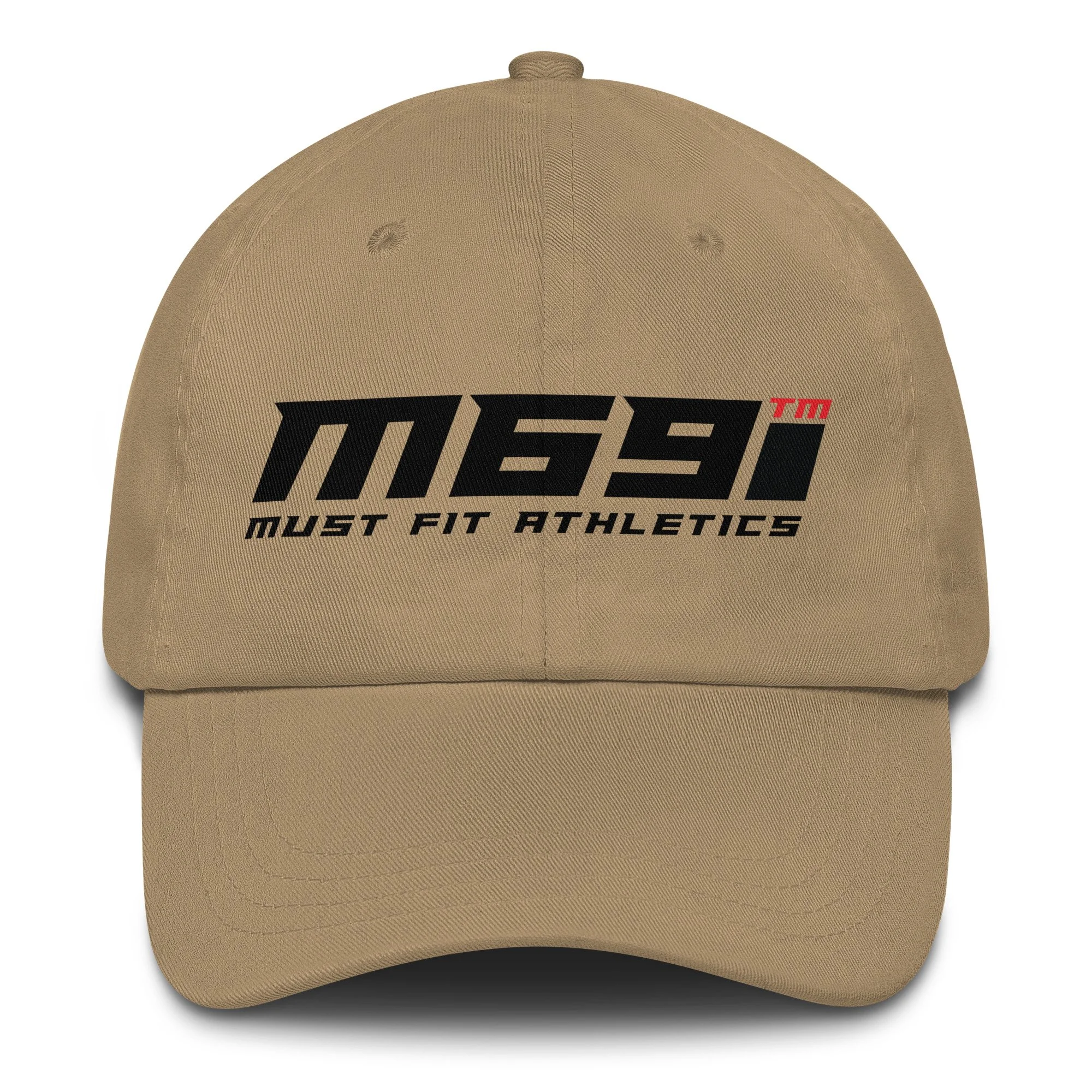 classic-dad-hat-khaki-front-69e2574840dfb.jpg