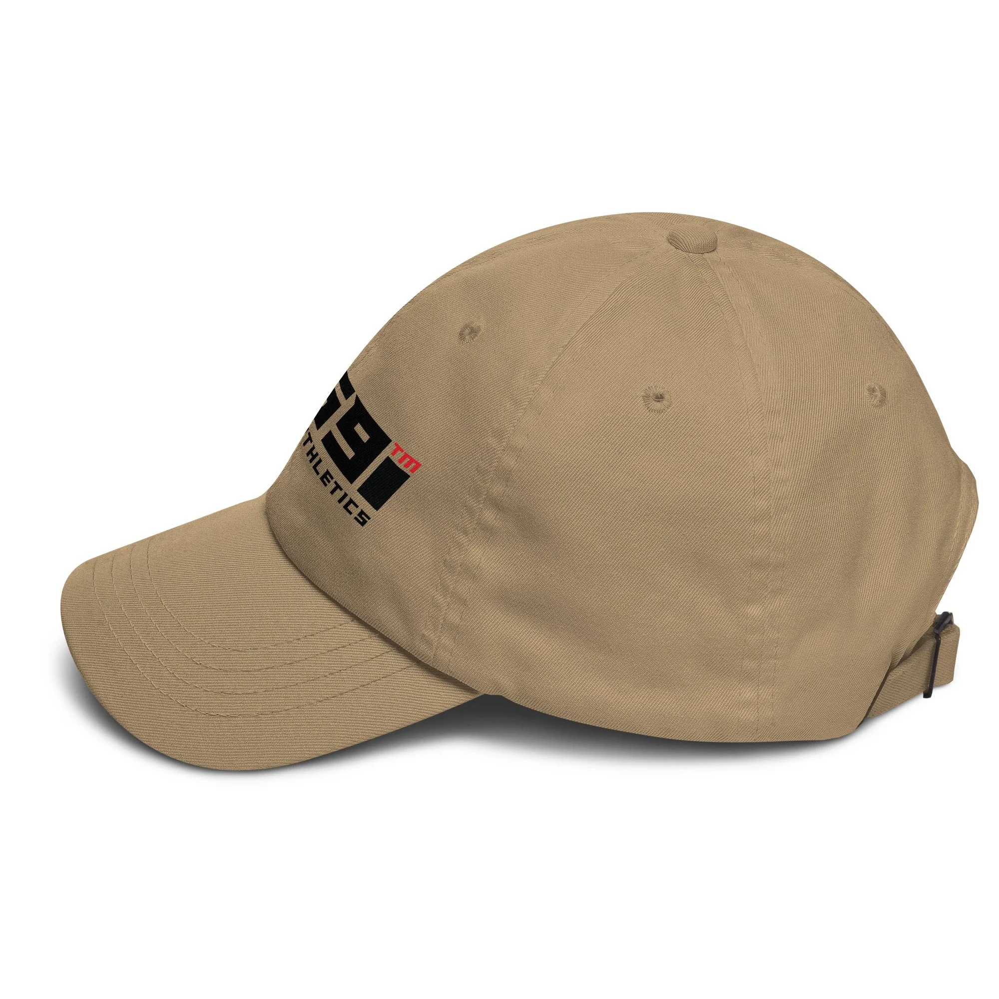 classic-dad-hat-khaki-left-69e257484377e.jpg