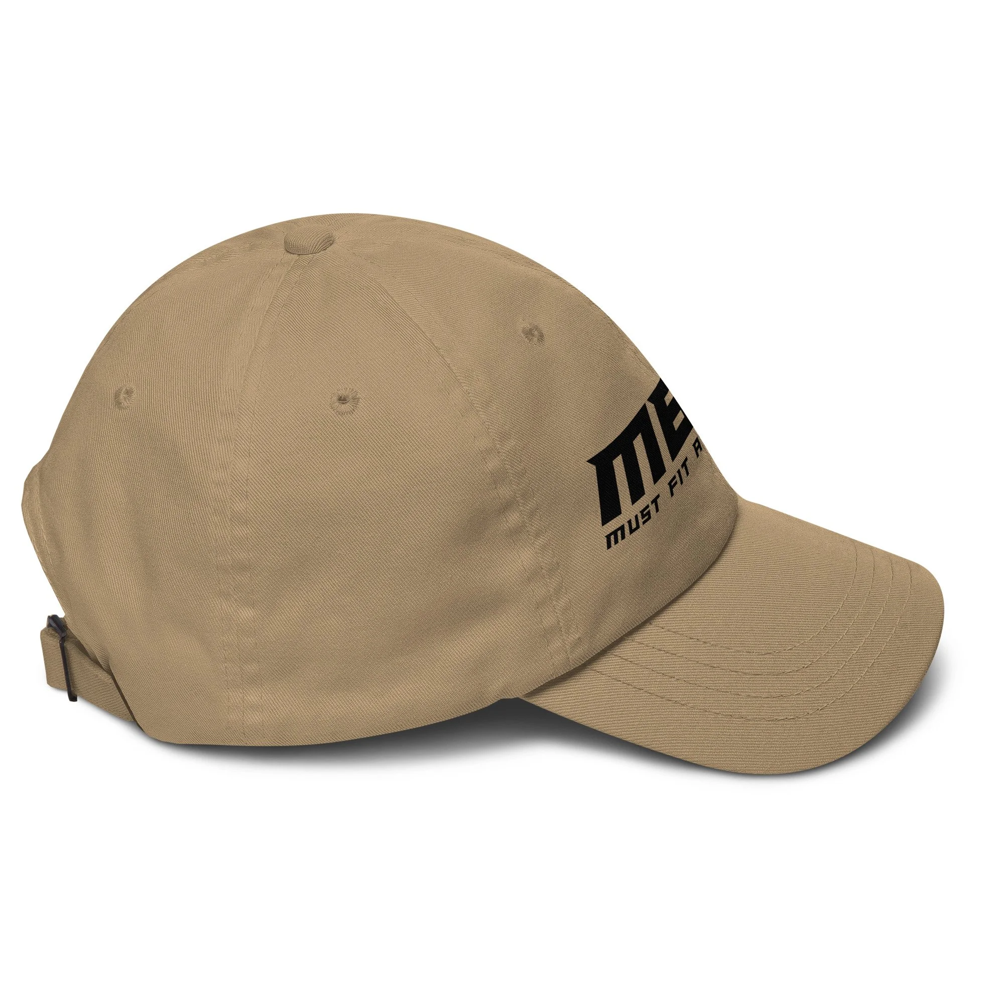 classic-dad-hat-khaki-right-69e2574843abb.jpg