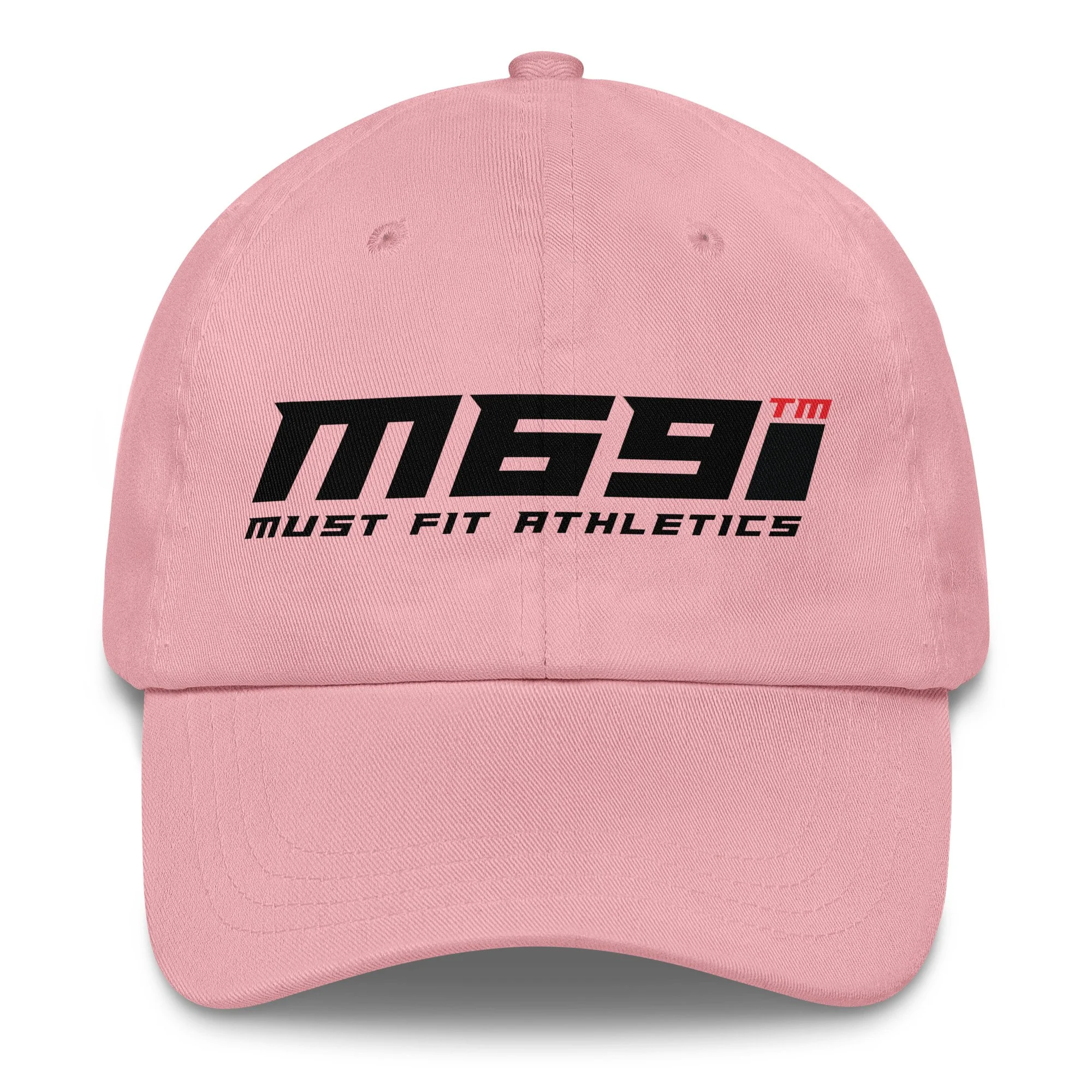 classic-dad-hat-pink-front-69e2574845c63.jpg