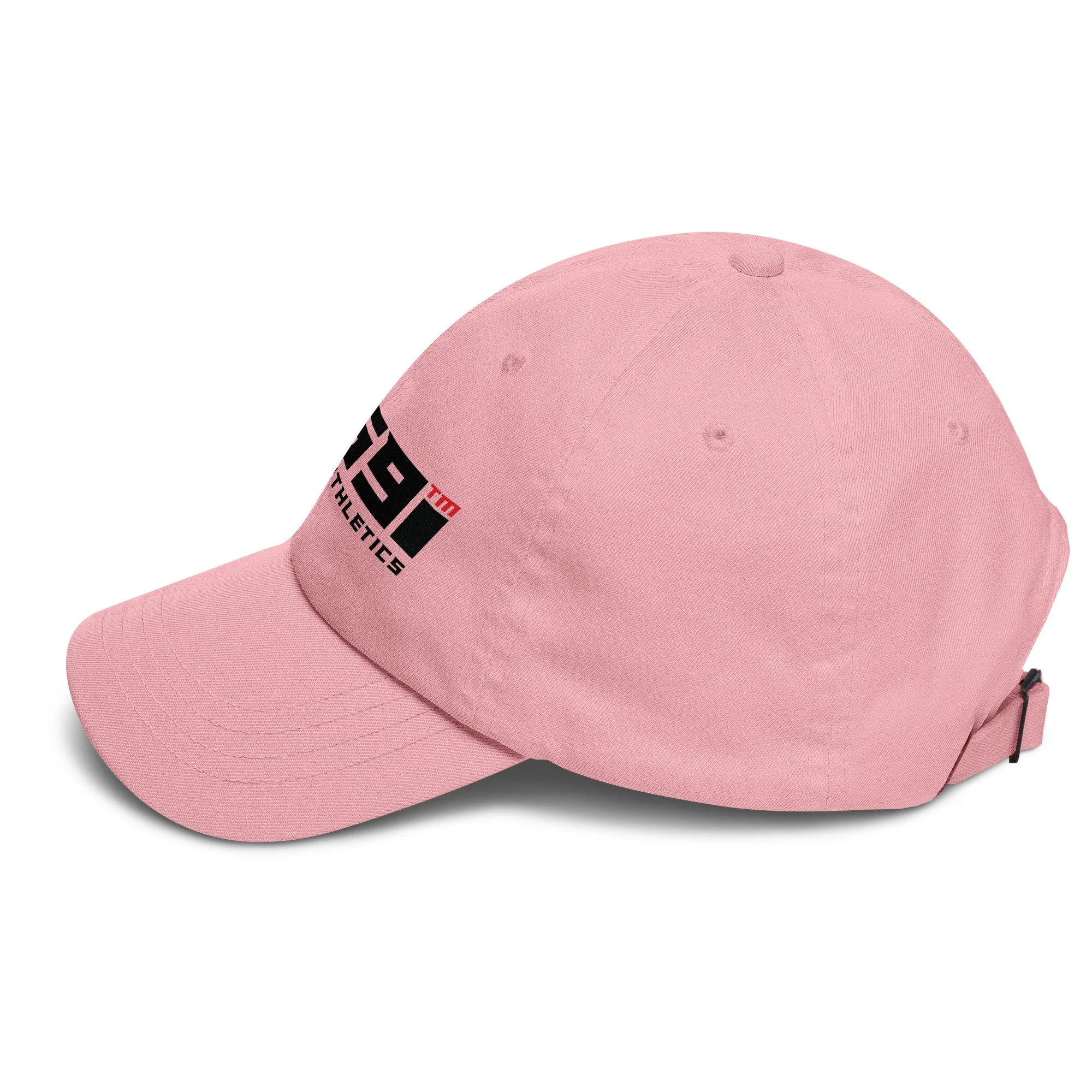 classic-dad-hat-pink-left-69e2574846304.jpg
