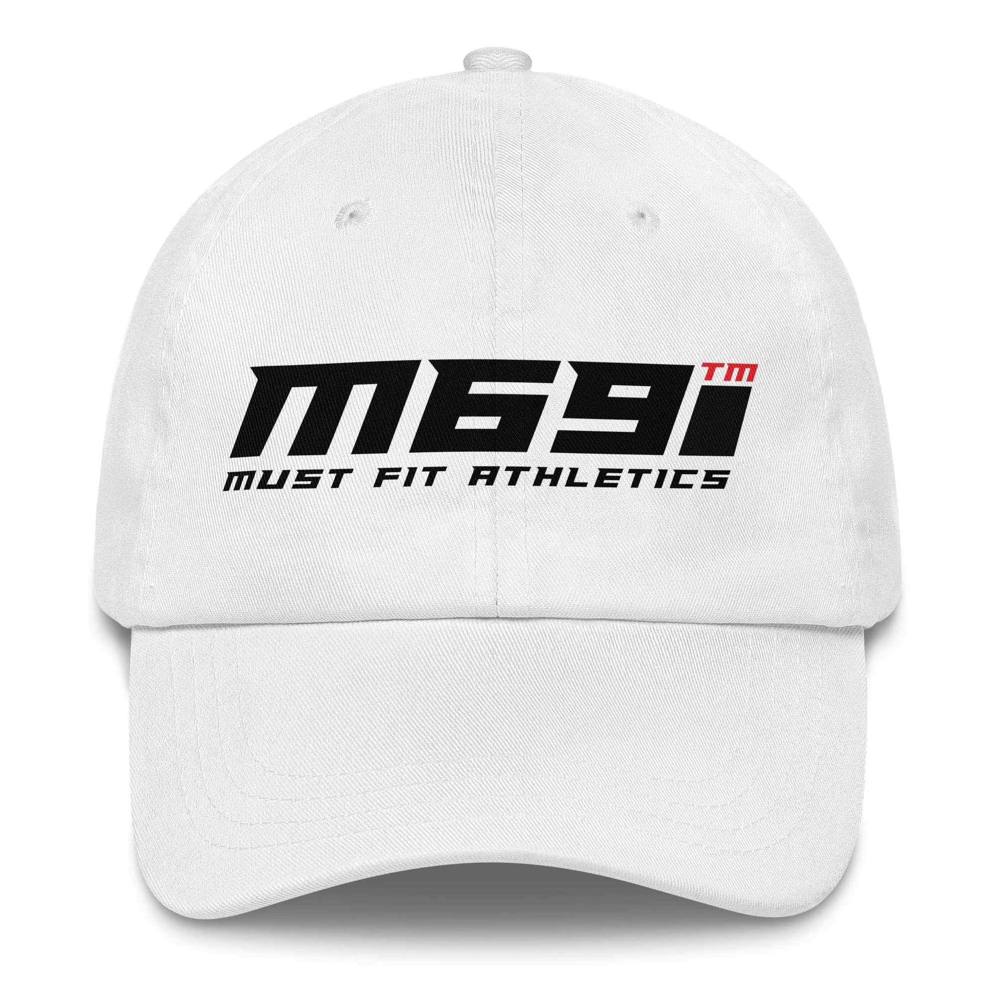 classic-dad-hat-white-front-69e257484a386.jpg