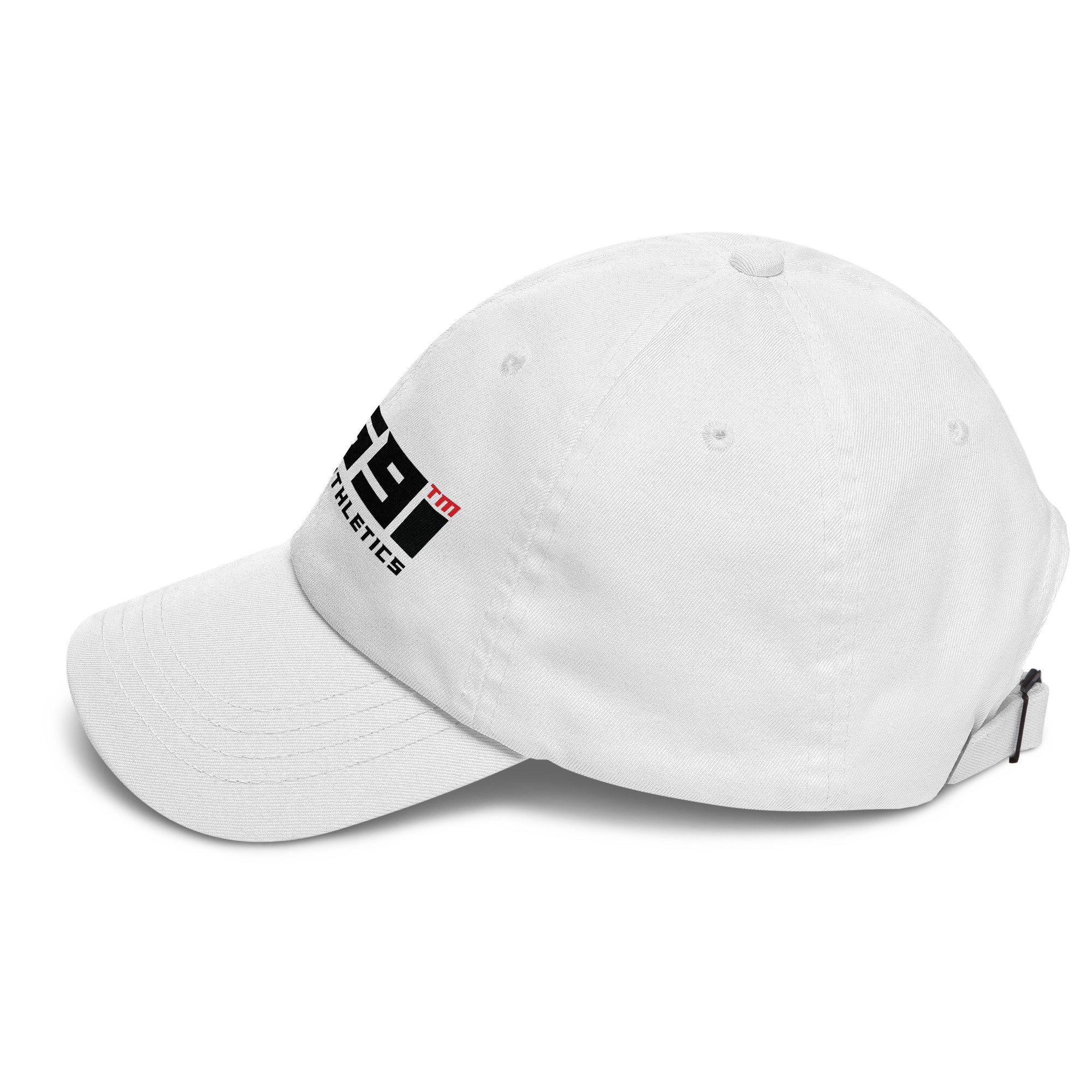 classic-dad-hat-white-left-69e257484b1ac.jpg