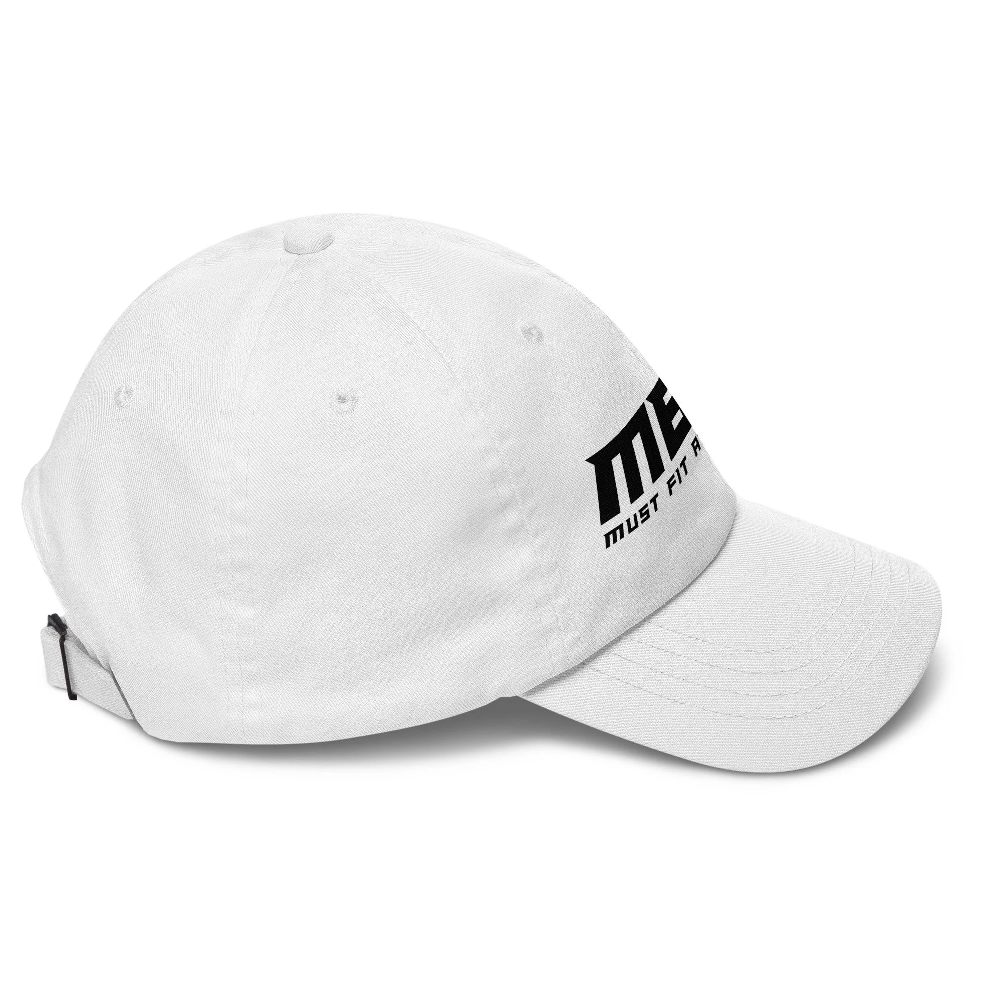 classic-dad-hat-white-right-69e257484bfb5.jpg