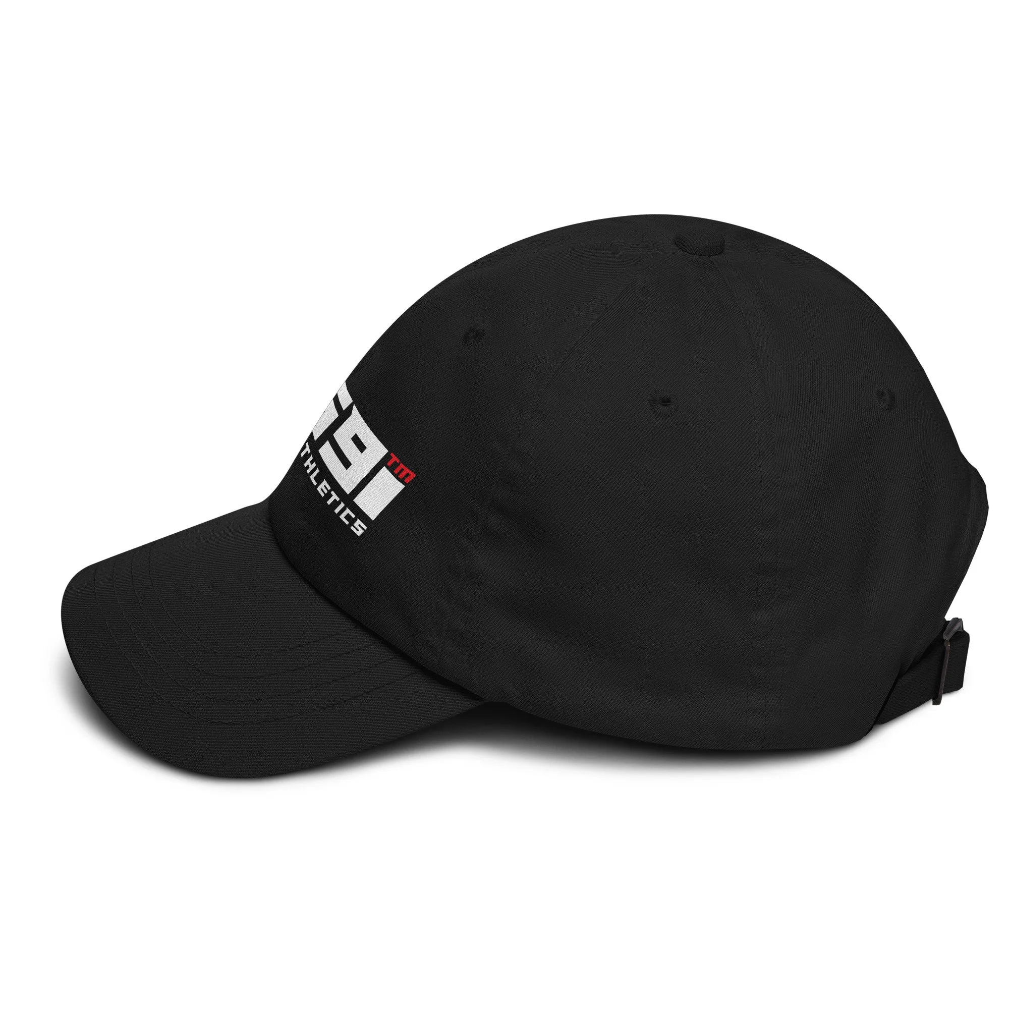 classic-dad-hat-black-left-69e2576fe9793.jpg