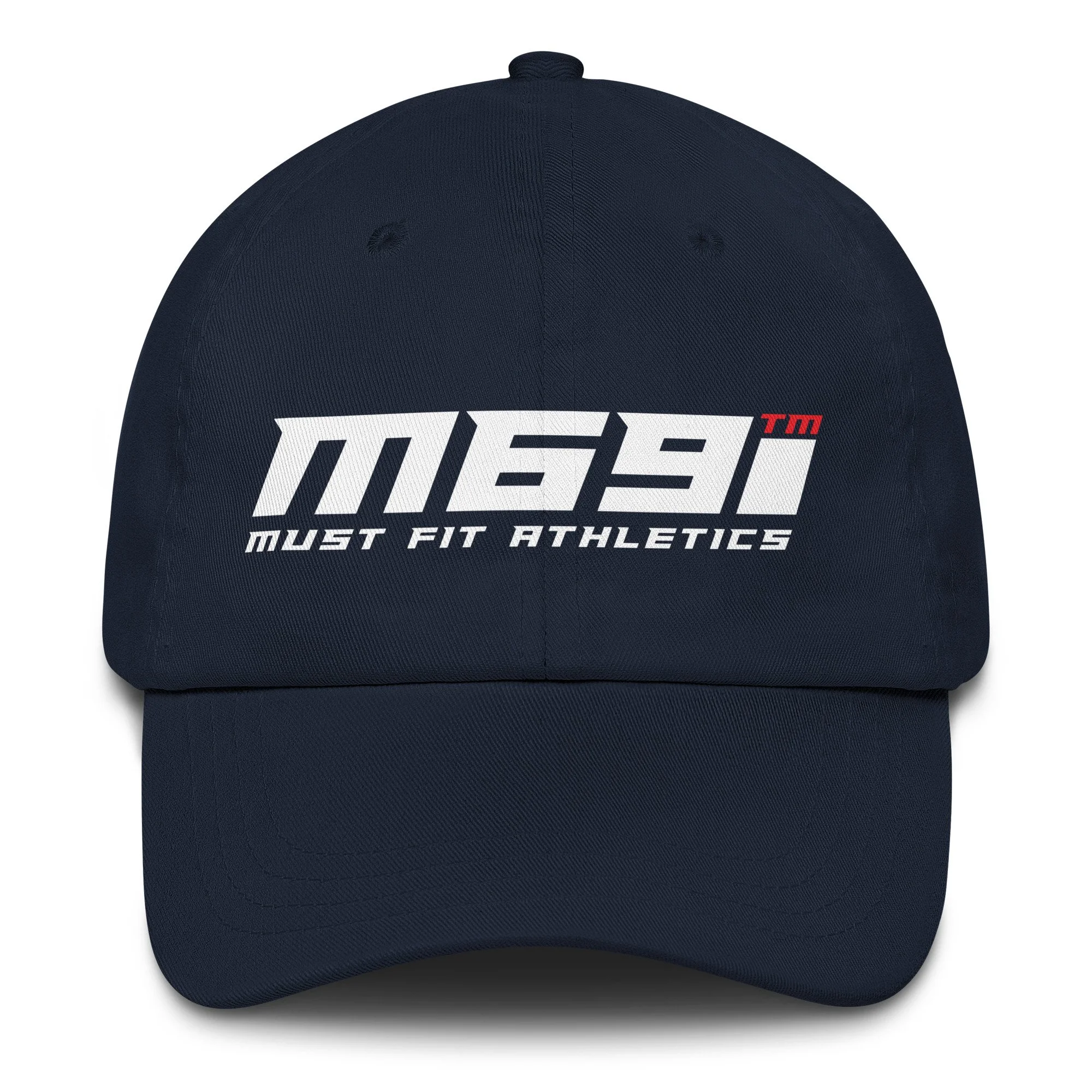 classic-dad-hat-navy-front-69e2576feb079.jpg