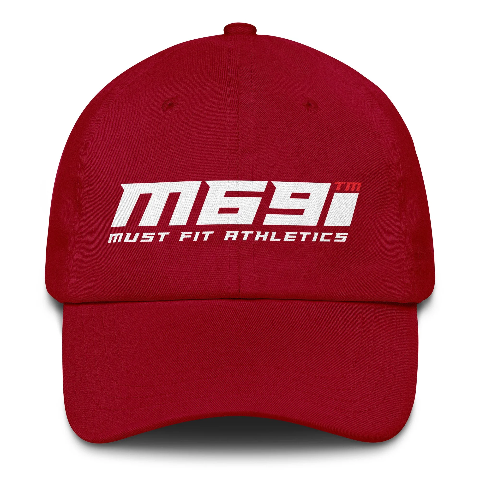 classic-dad-hat-cranberry-front-69e2576feda51.jpg