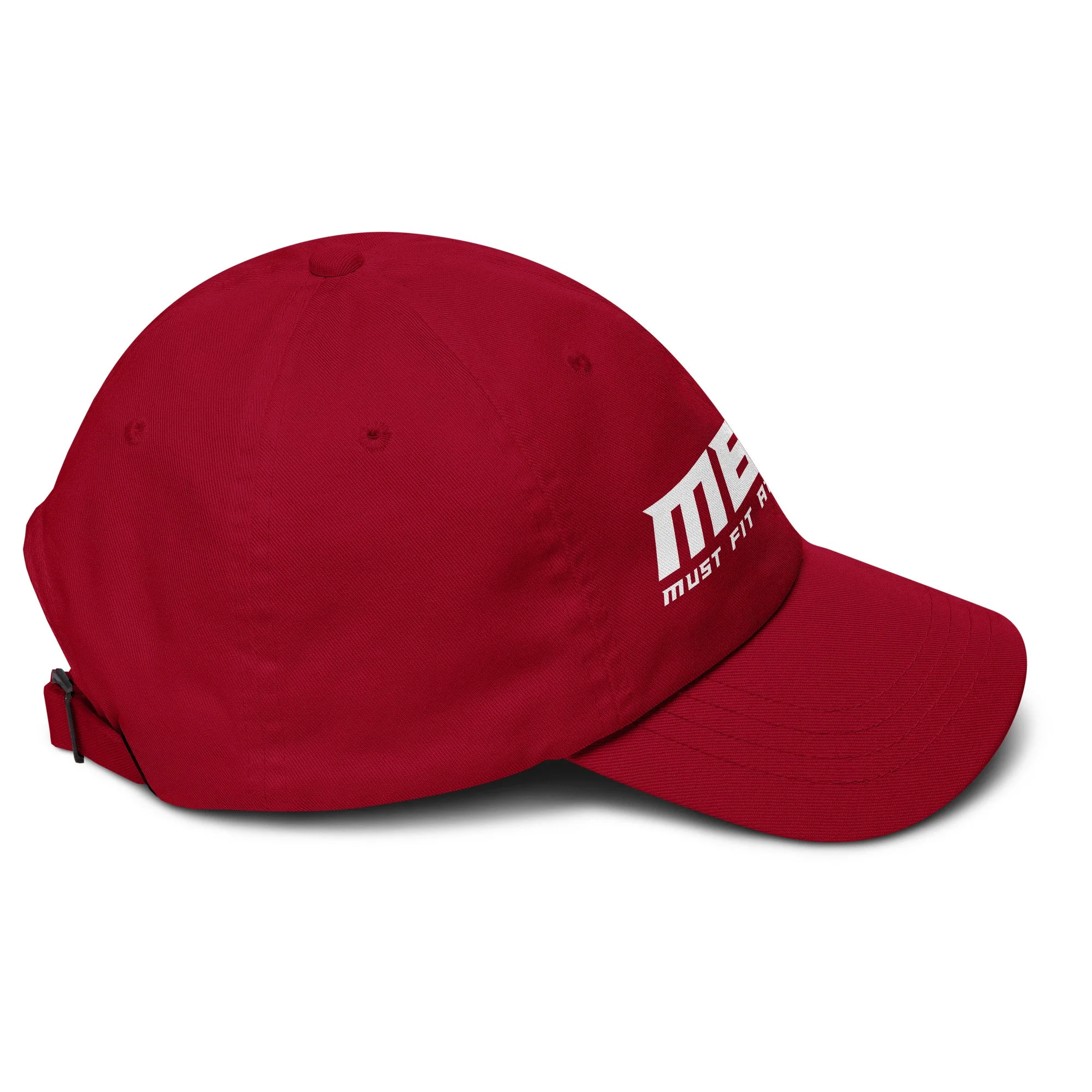 classic-dad-hat-cranberry-right-69e2576feea24.jpg