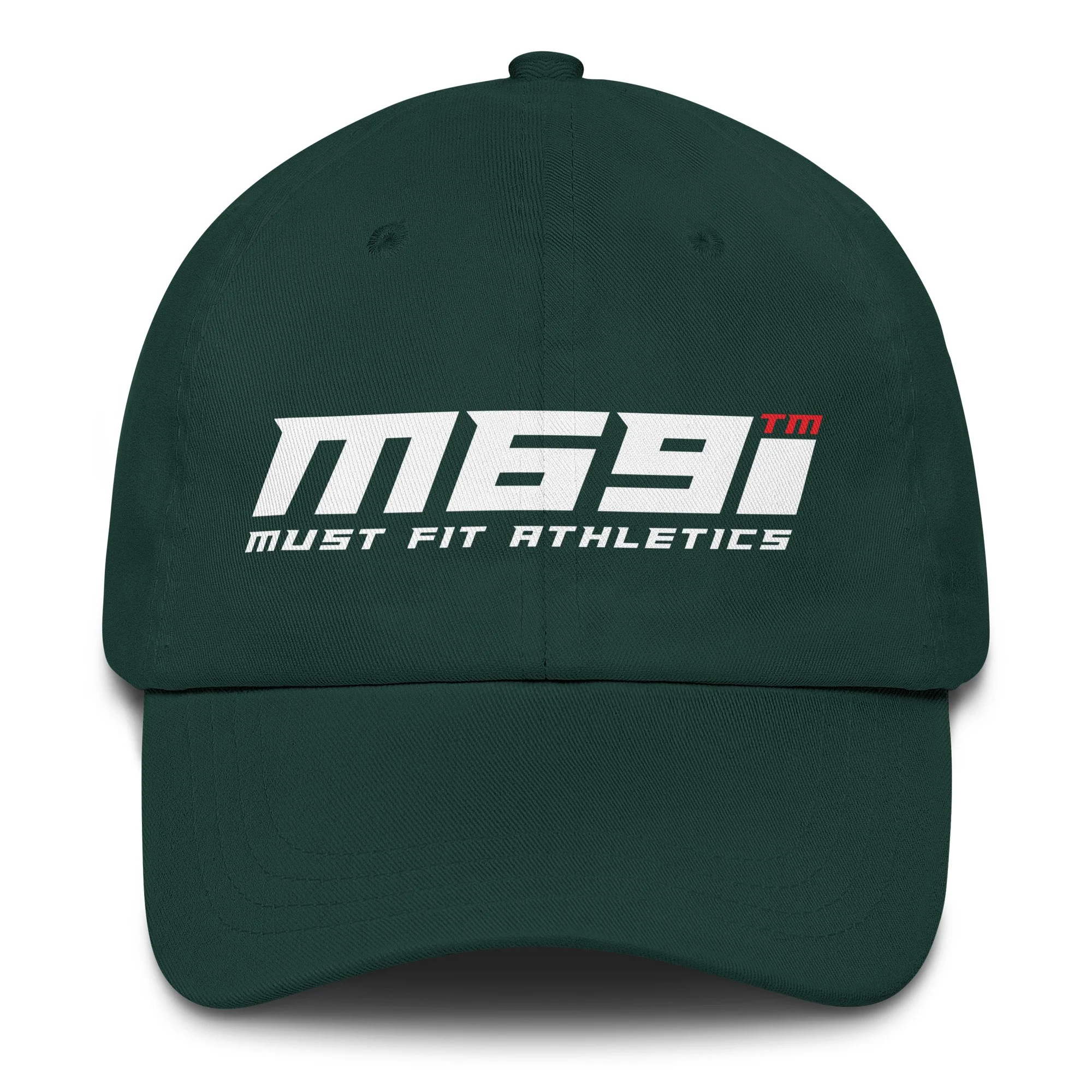 classic-dad-hat-spruce-front-69e2576fefa48.jpg