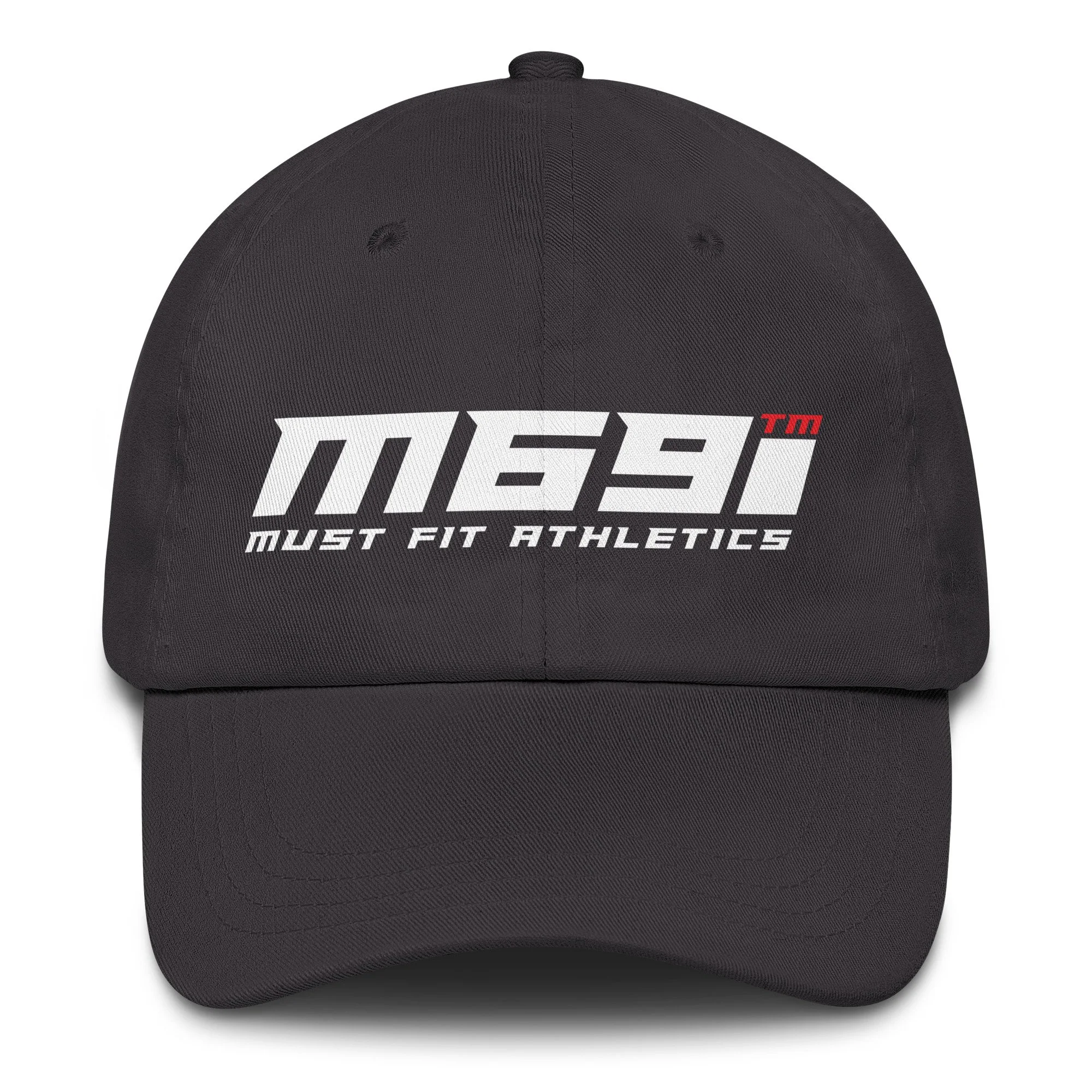 classic-dad-hat-dark-grey-front-69e2576ff1bb1.jpg