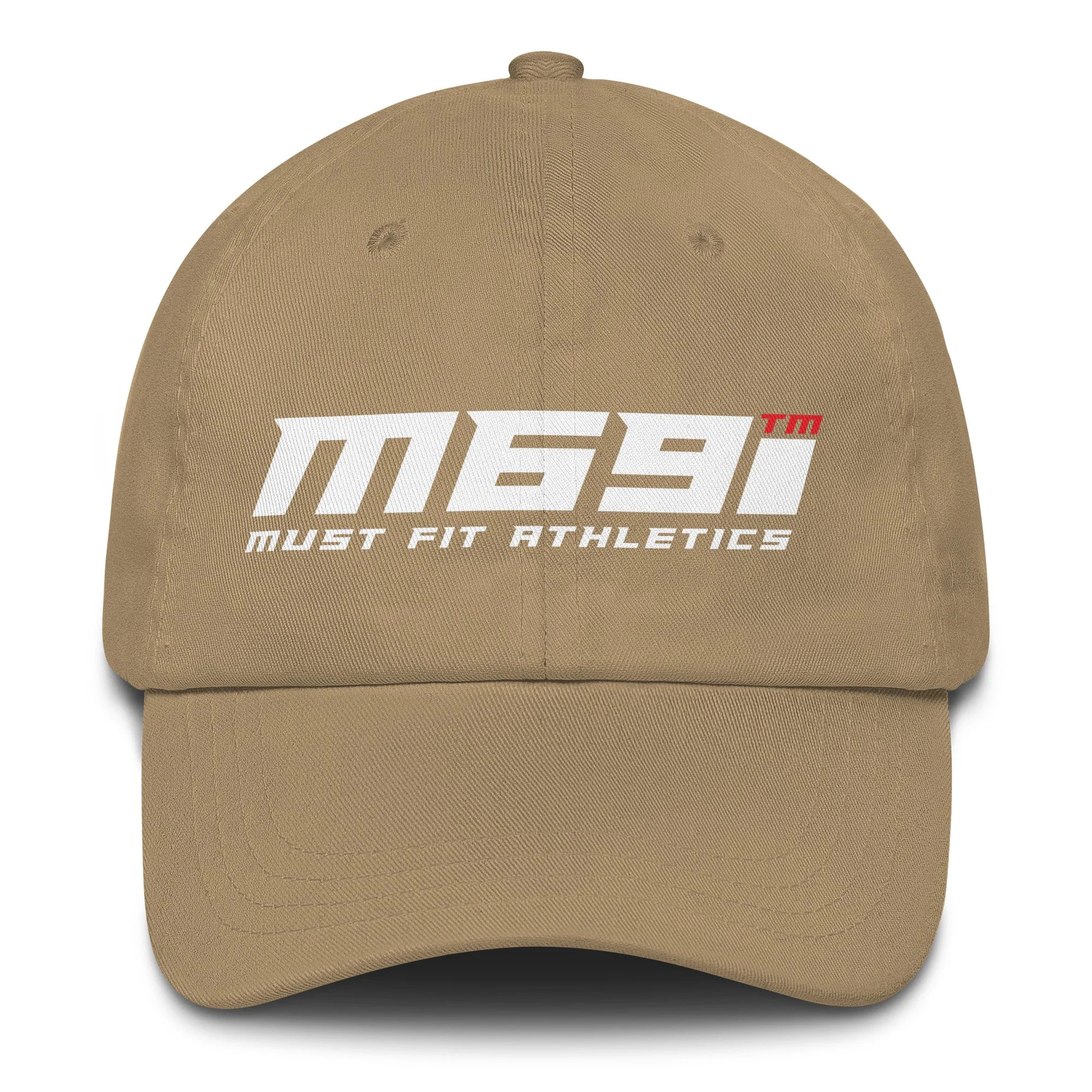 classic-dad-hat-khaki-front-69e2576ff41c5.jpg