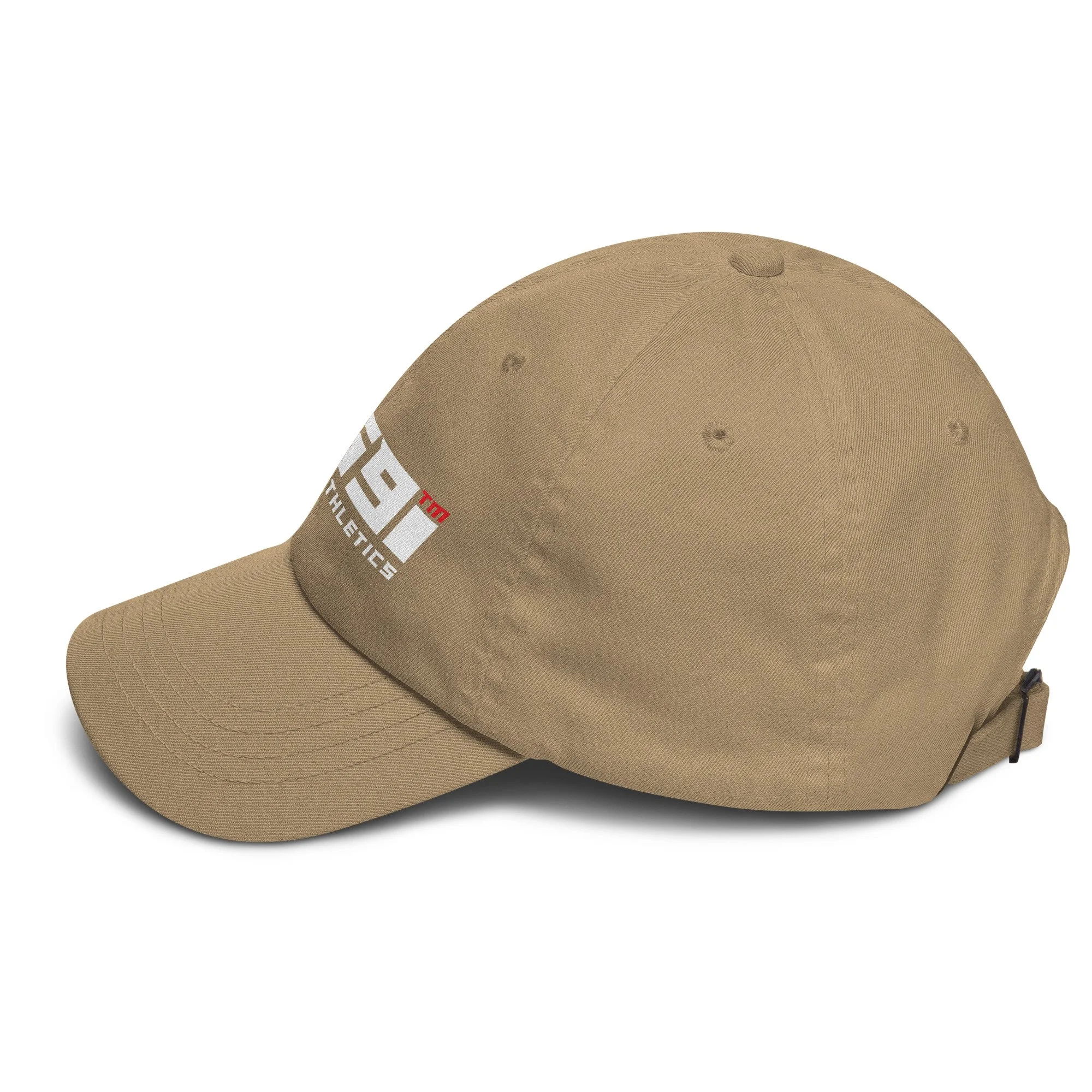 classic-dad-hat-khaki-left-69e2577000a4f.jpg