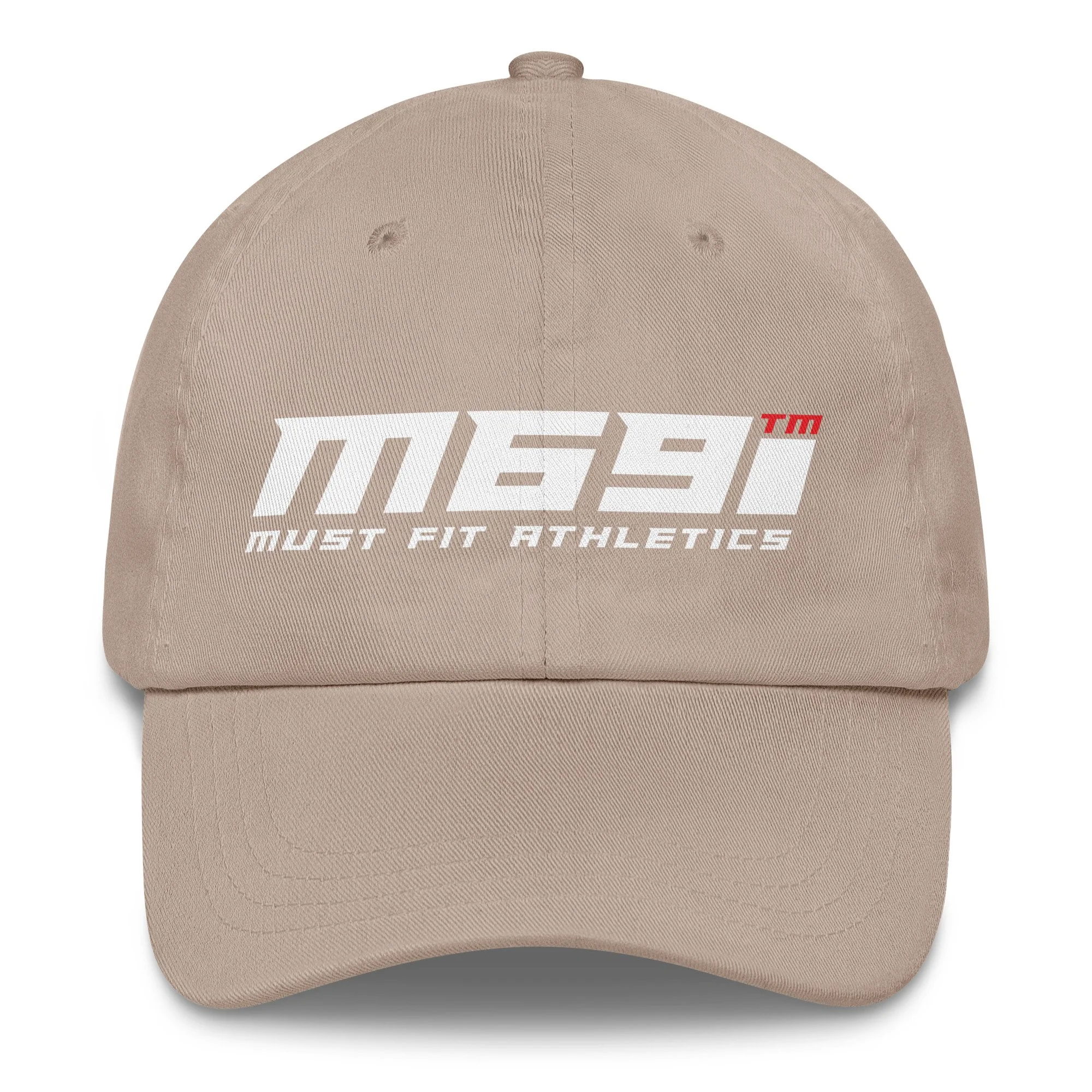 classic-dad-hat-stone-front-69e2577002bbf.jpg