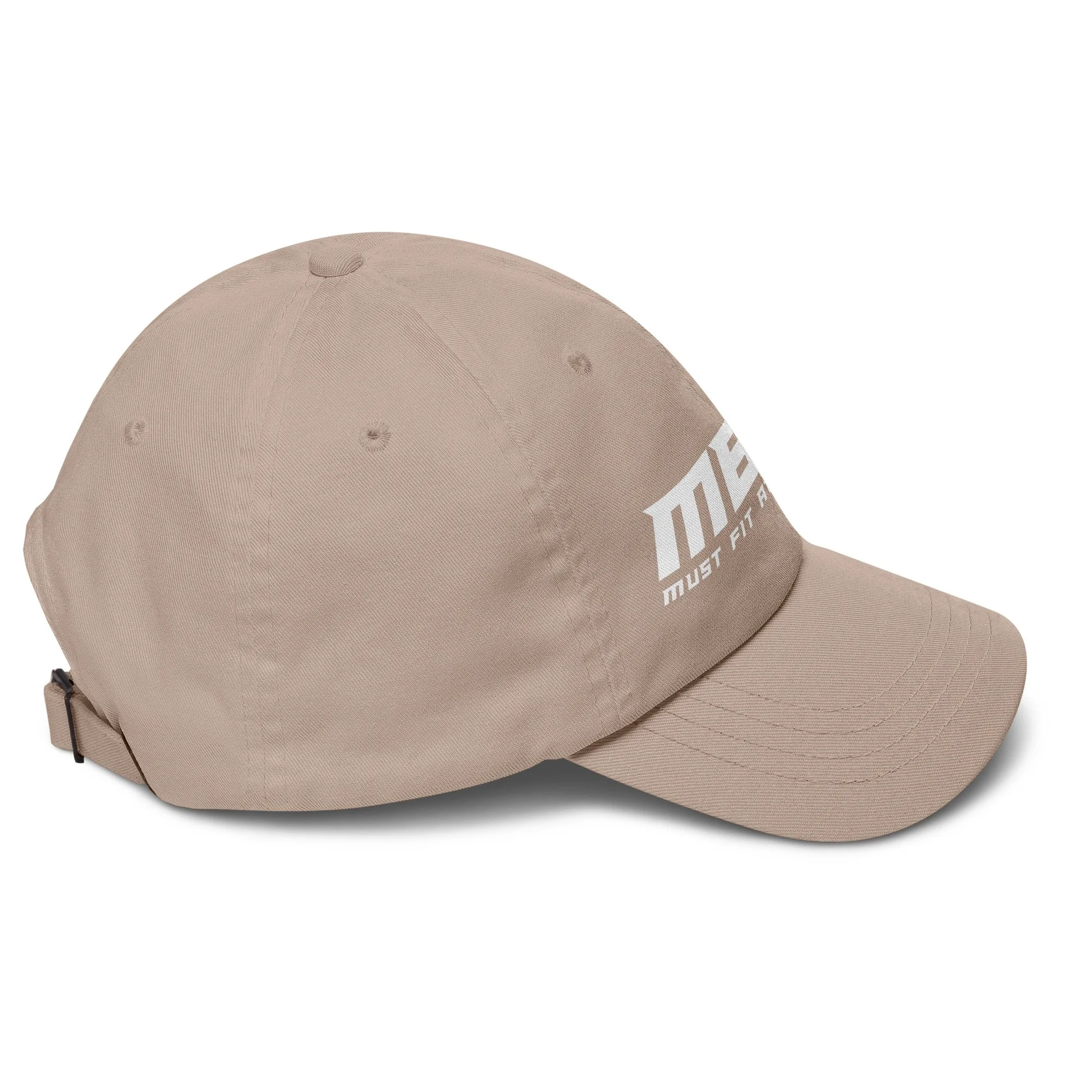 classic-dad-hat-stone-right-69e257700424f.jpg