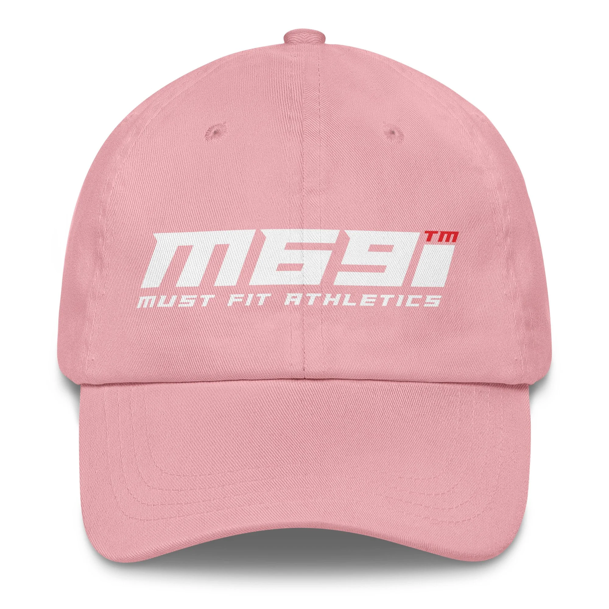 classic-dad-hat-pink-front-69e2577005c90.jpg