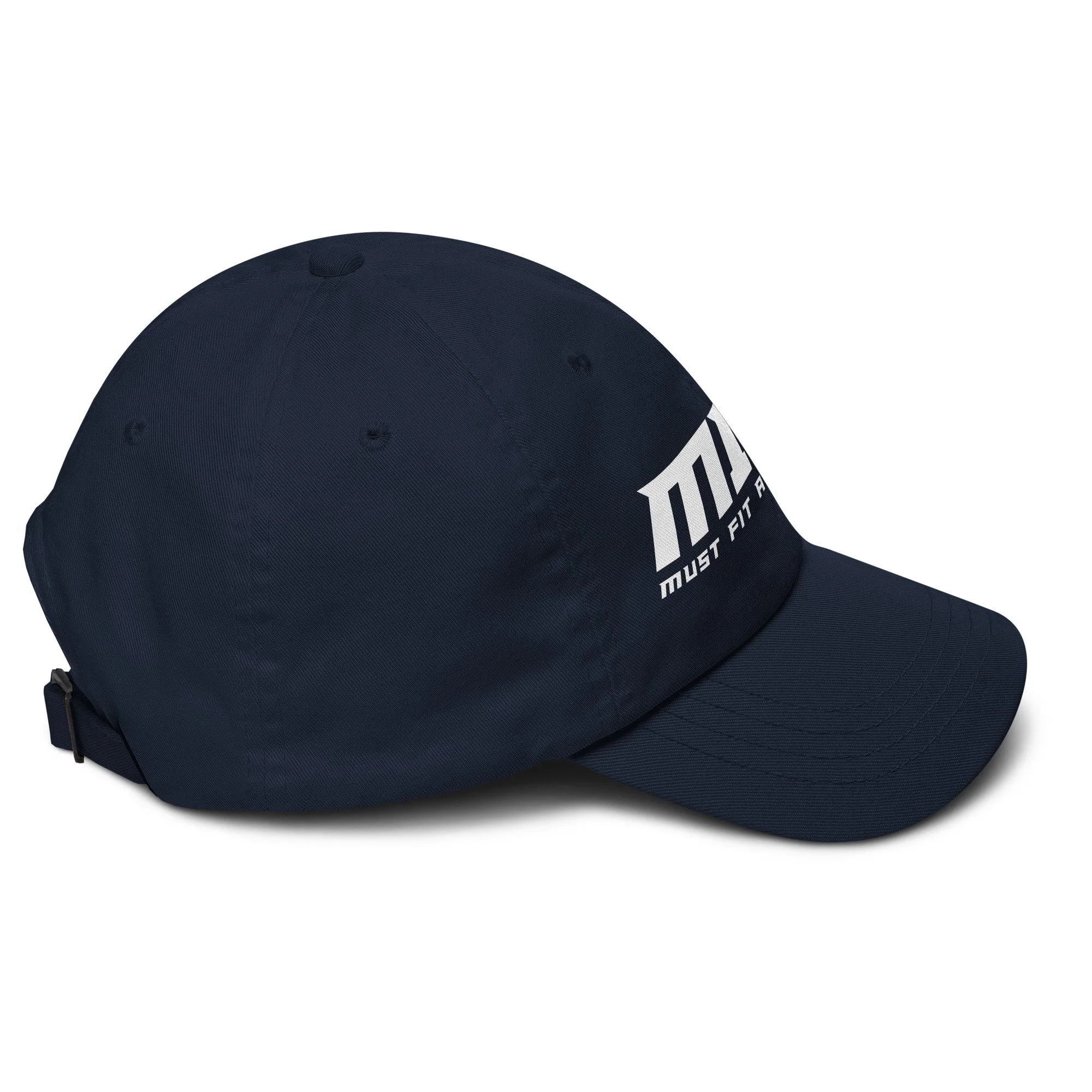 classic-dad-hat-navy-right-69e2578eea125.jpg