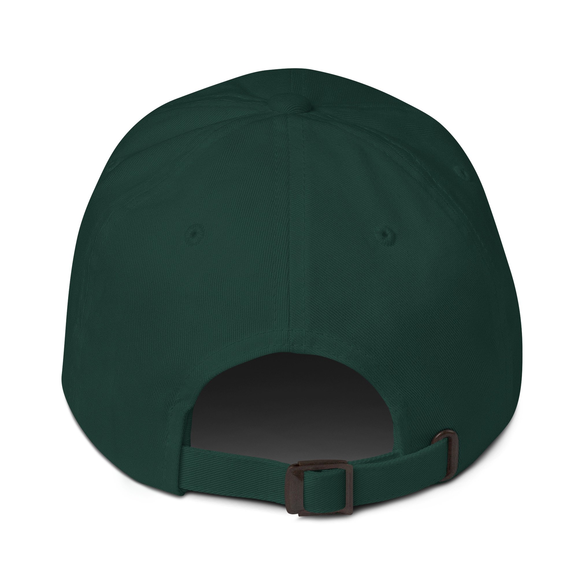 classic-dad-hat-spruce-back-69e2578eebf27.jpg