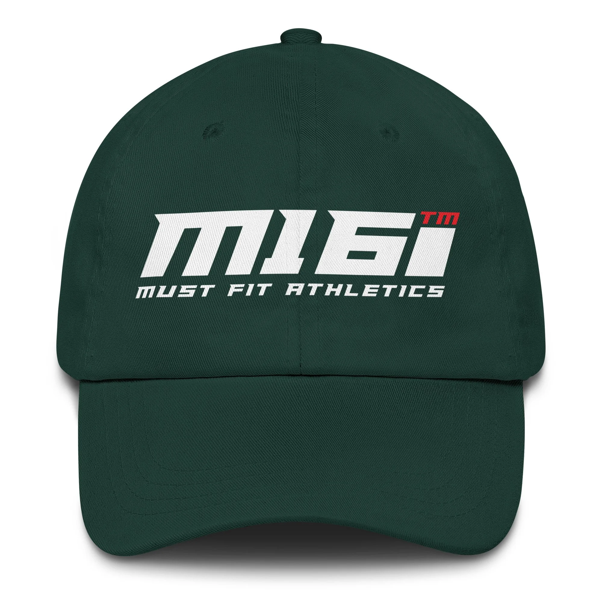 classic-dad-hat-spruce-front-69e2578eec682.jpg