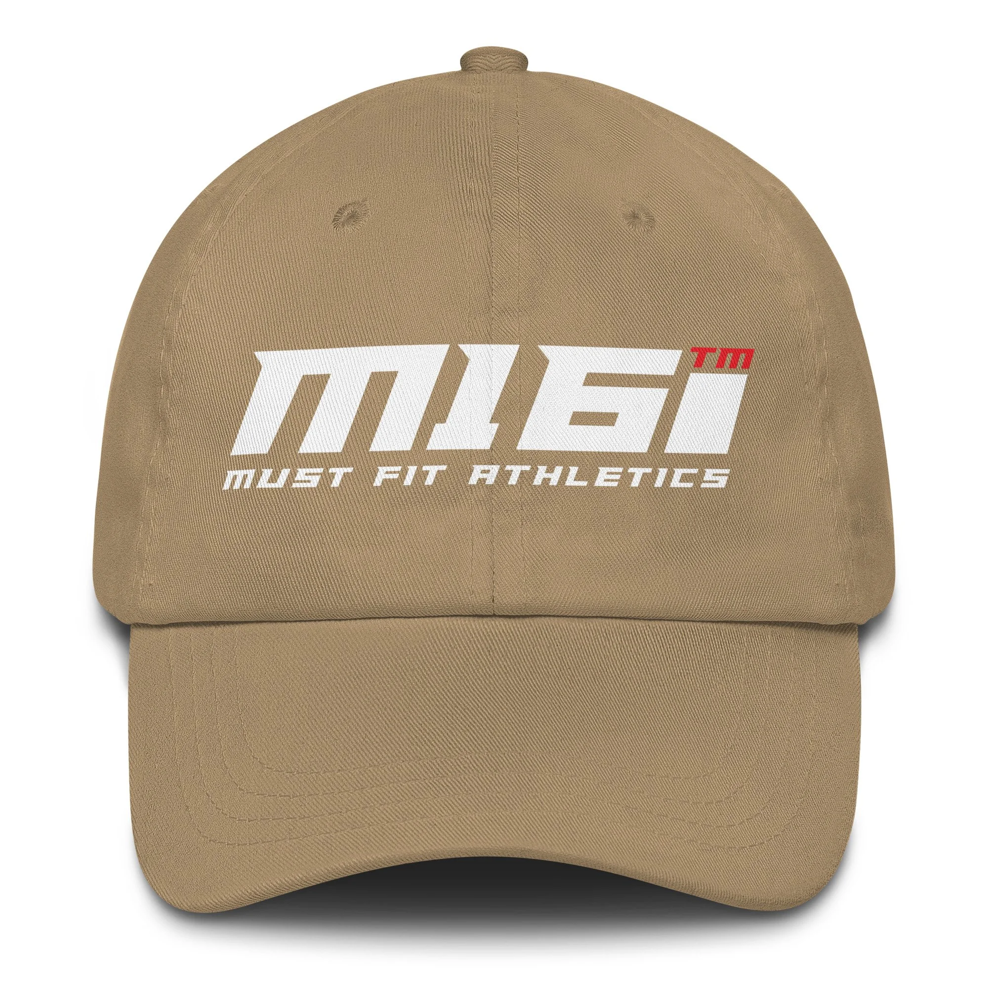 classic-dad-hat-khaki-front-69e2578ef0546.jpg